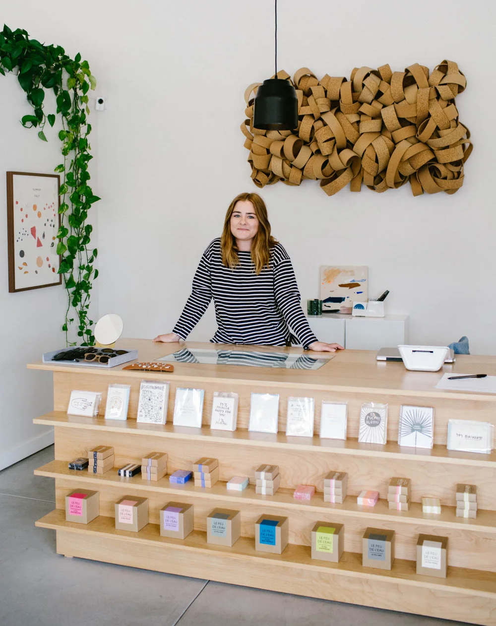 Field Trip Fridays | Maven