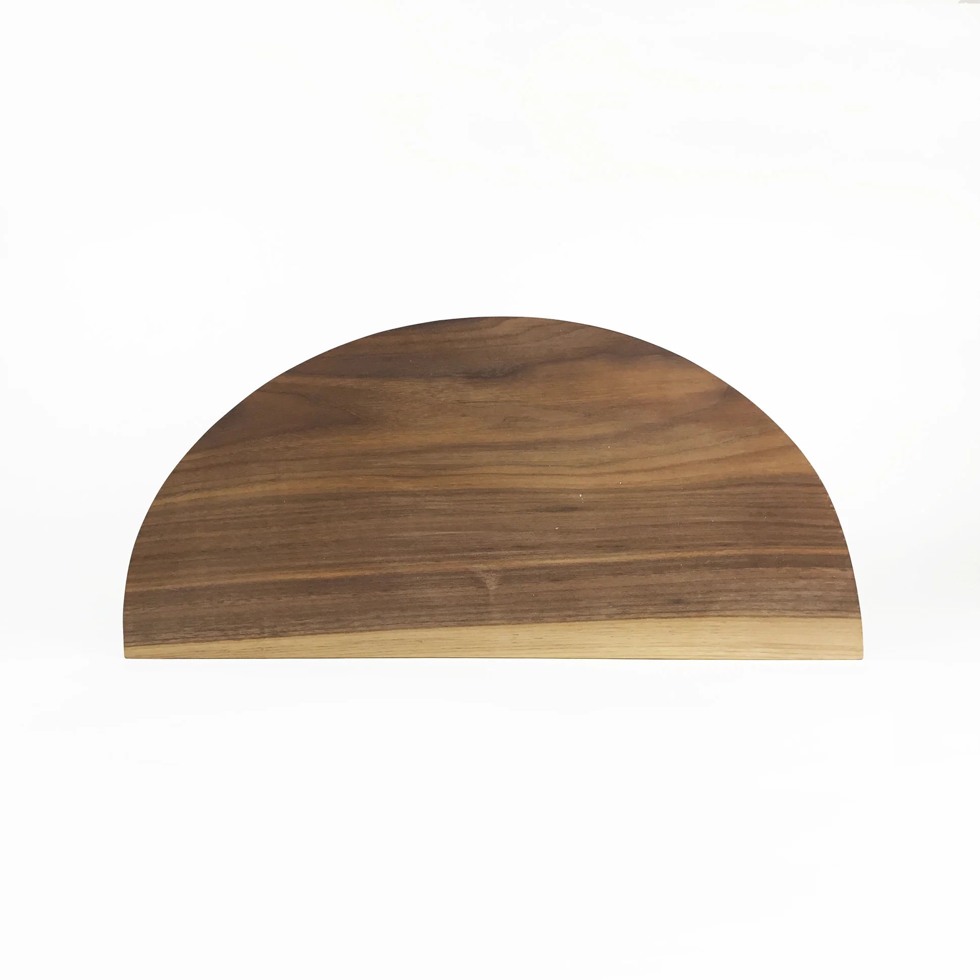 DD-HalfMoon-Walnut-Up.jpg