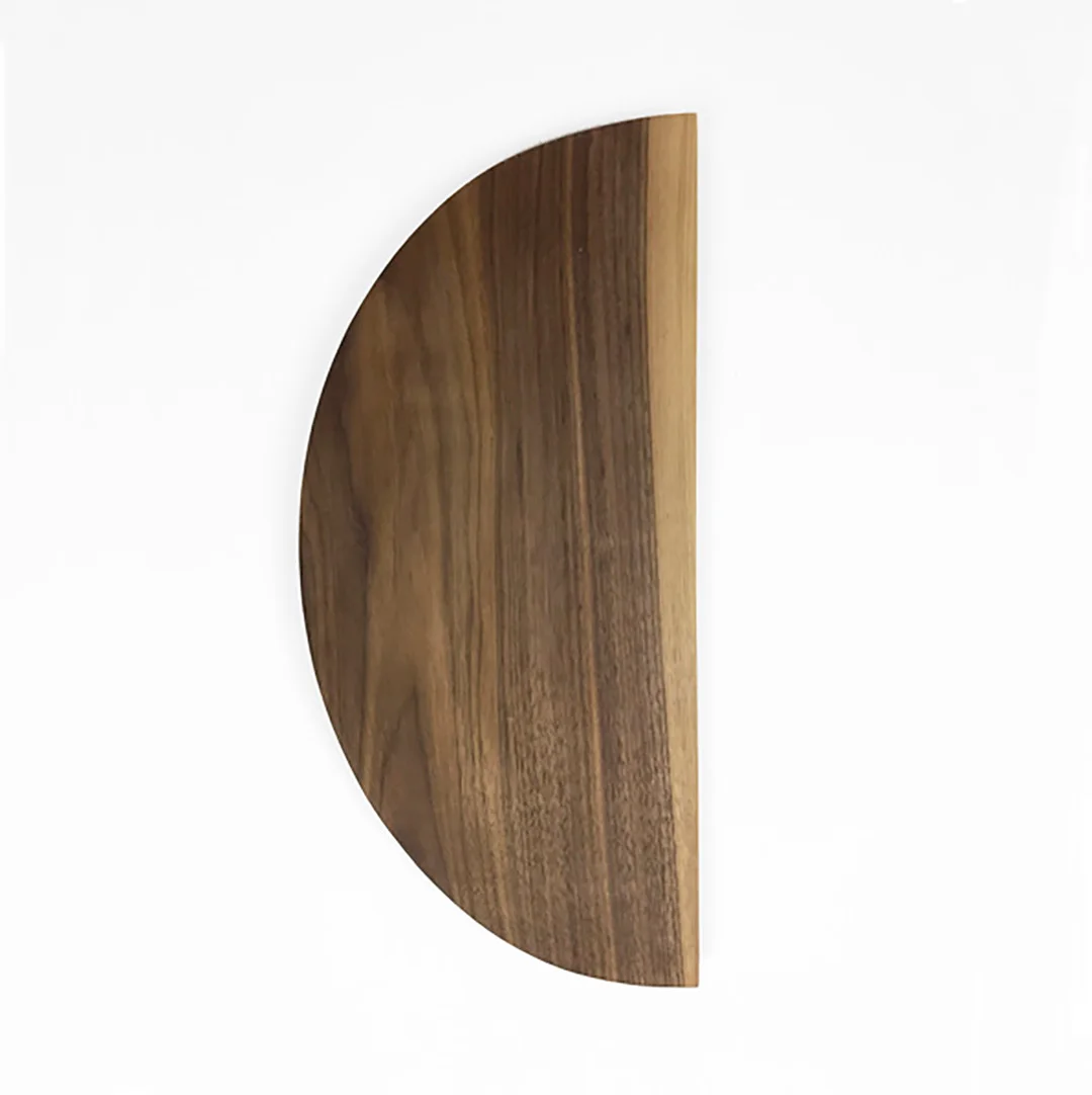 DD-HalfMoon-Walnut-Side.jpg