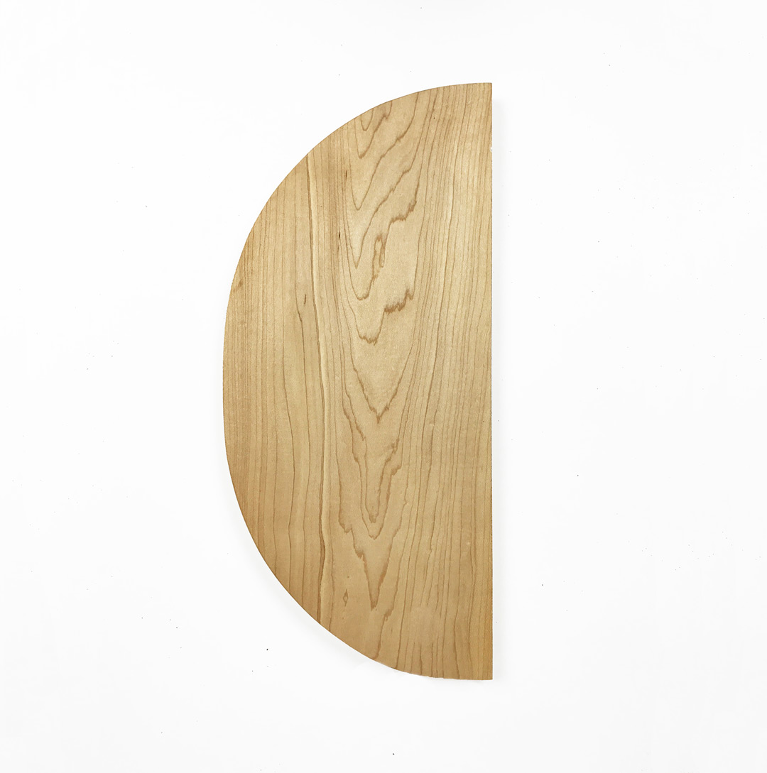 DD-HalfMoon-Maple-Side.jpg