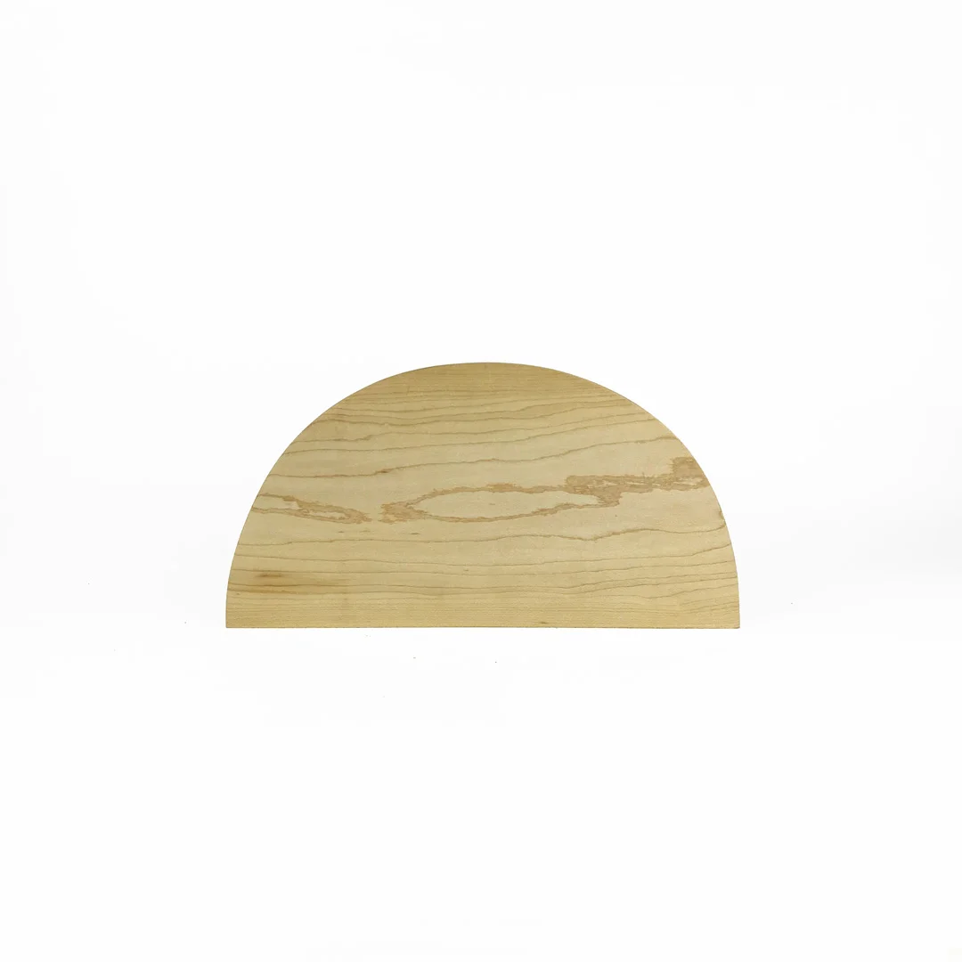 DD-HalfMoon-Maple-Small-01.jpg