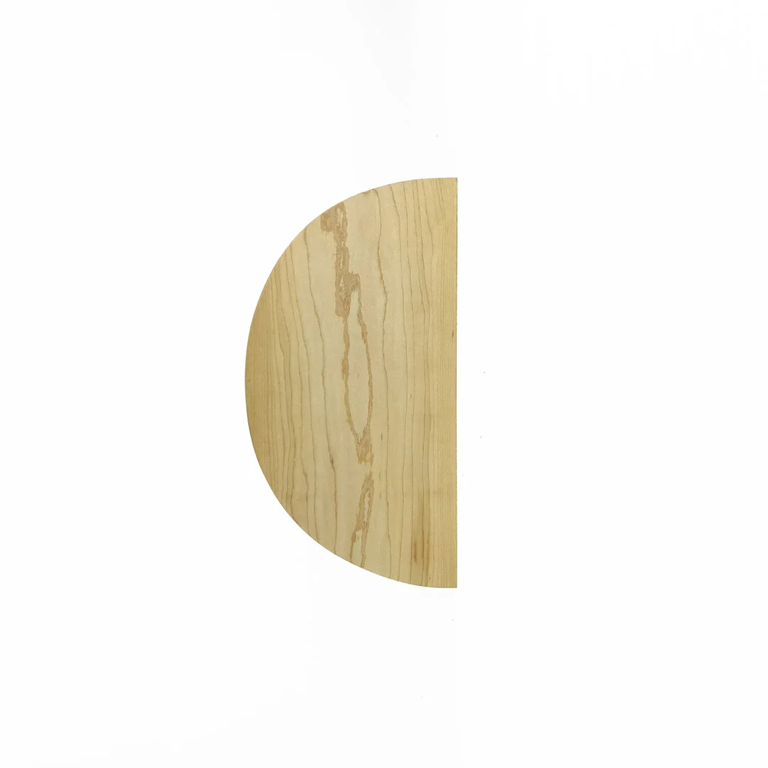 DD-HalfMoon-Maple-Small-02.jpg