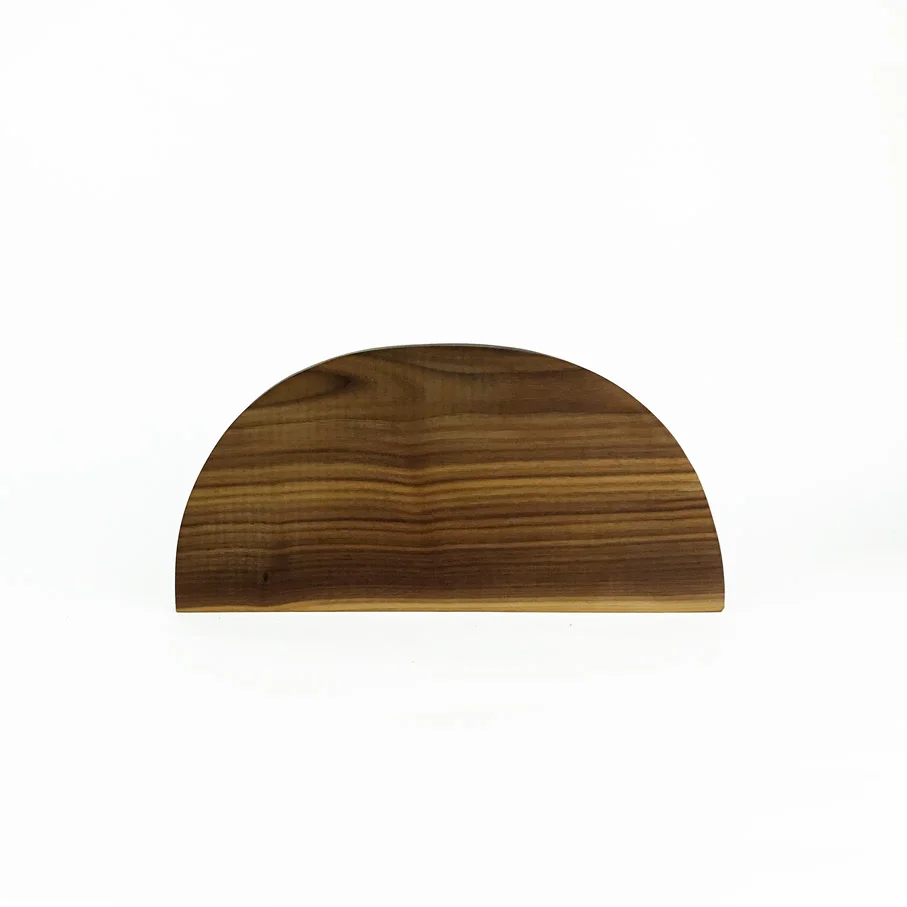 DD-HalfMoon-Walnut-Small-01.jpg