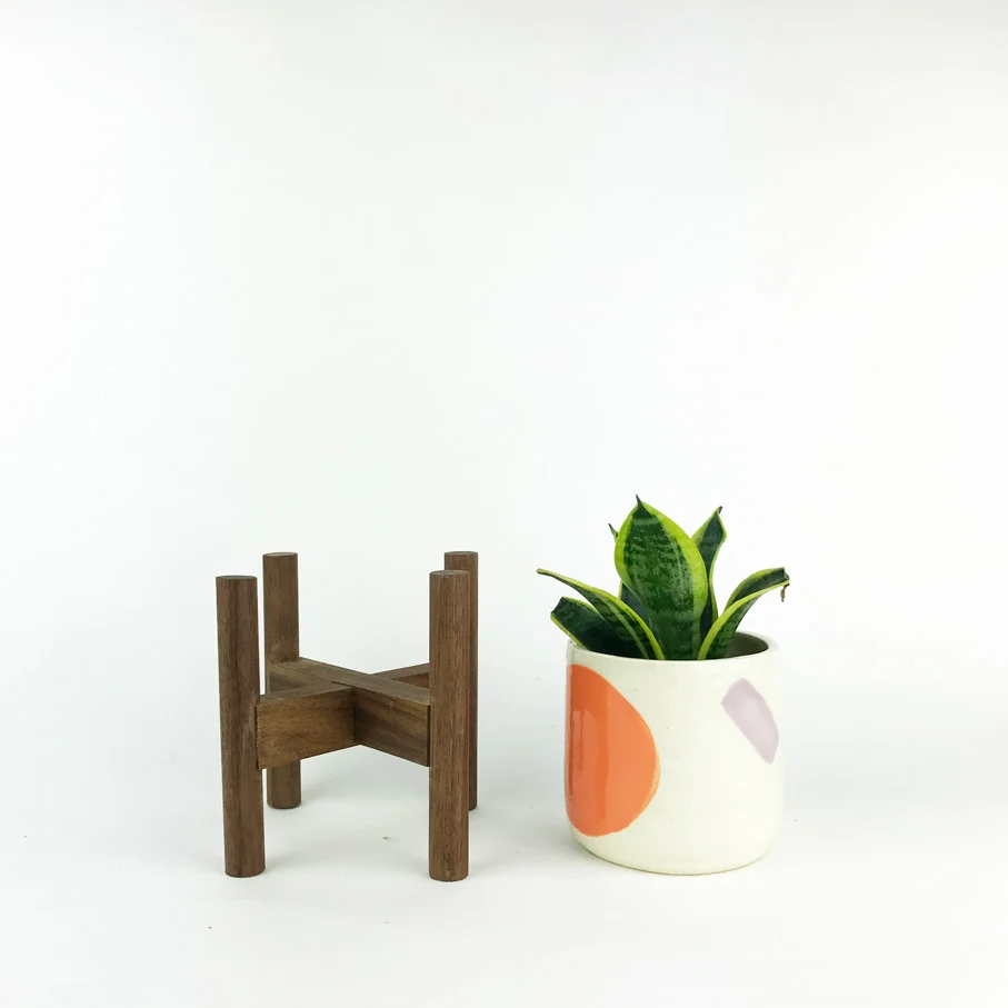 DD-MiniStand-AllWalnut-02.jpg