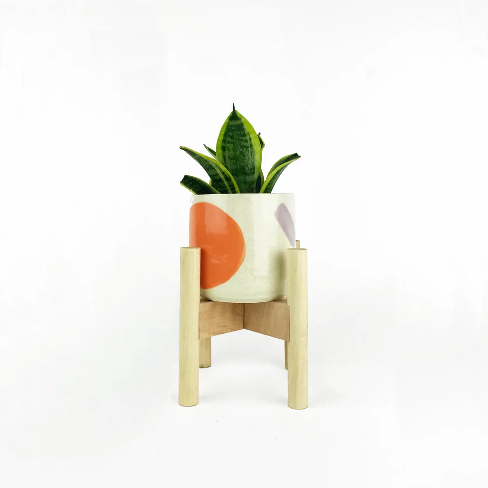 DD-MiniStand-AllMaple-01.jpg
