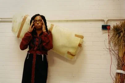 vogue_art014_b.jpg