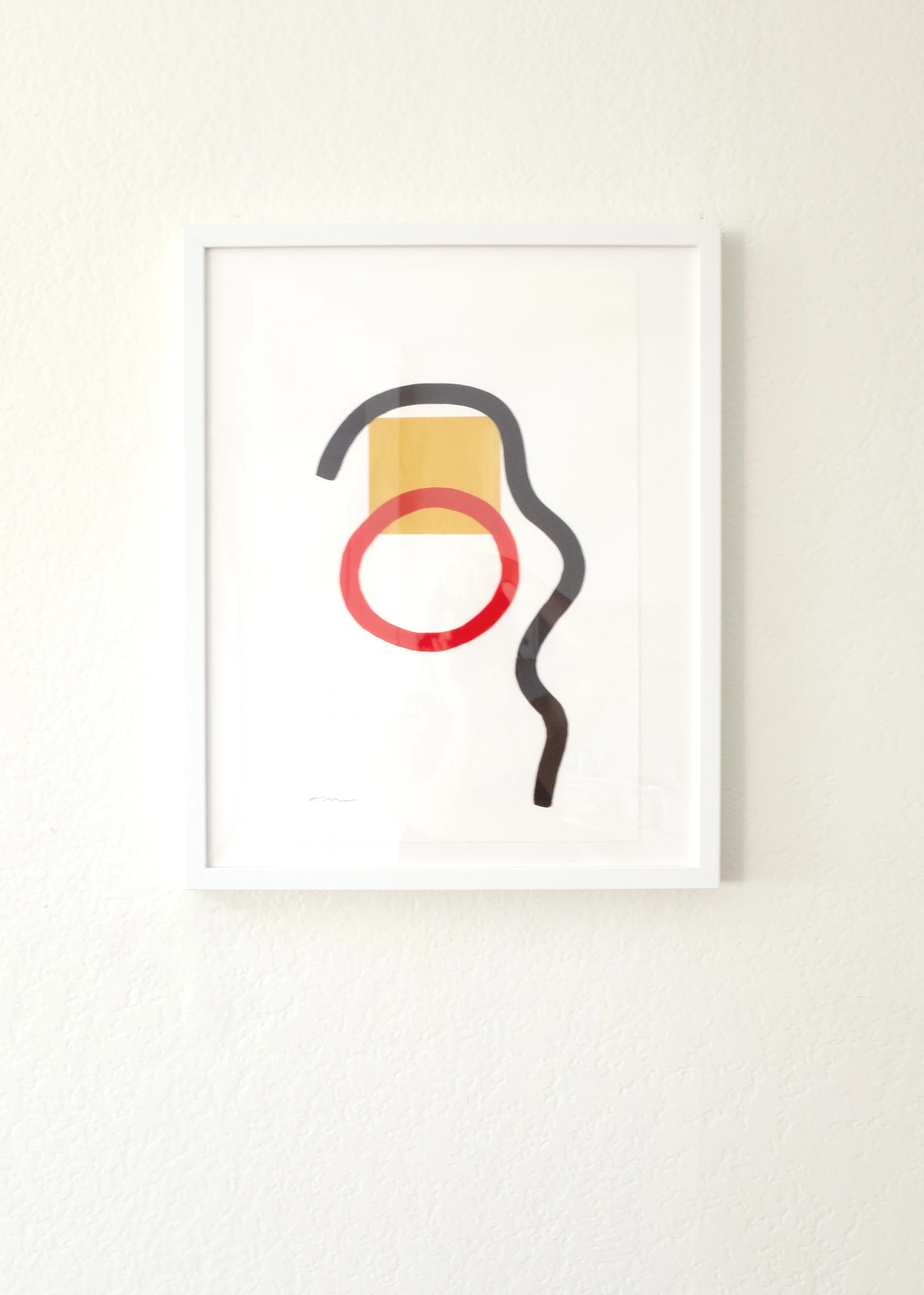 Abstract-KLoreto-Rilassare-Frame.jpg