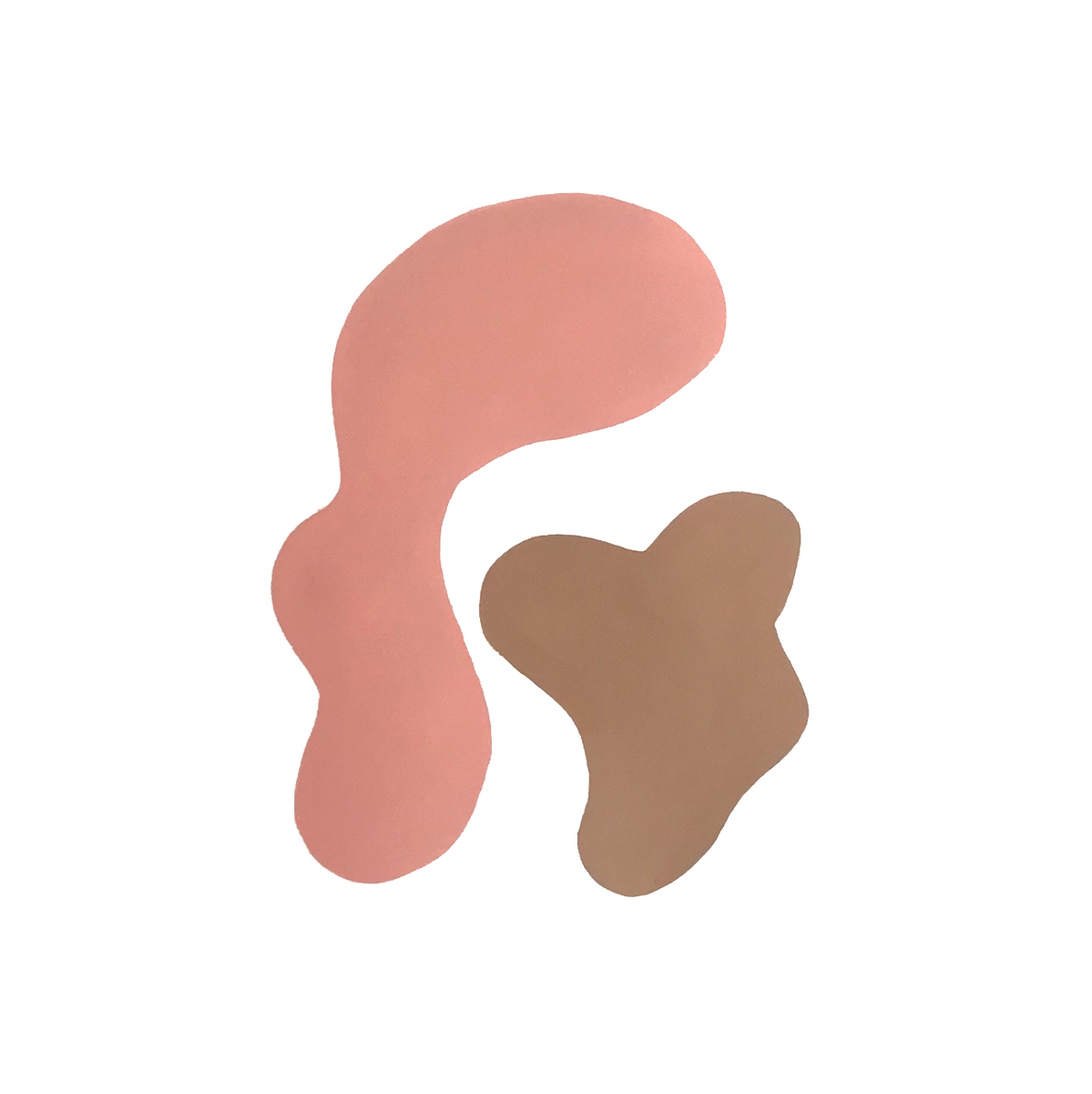 Abstract-Woman.jpg