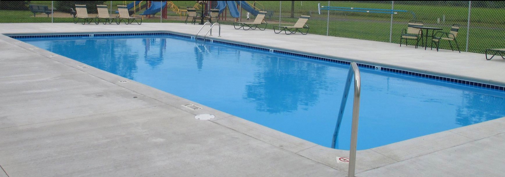 Brand+new+pool+.jpg