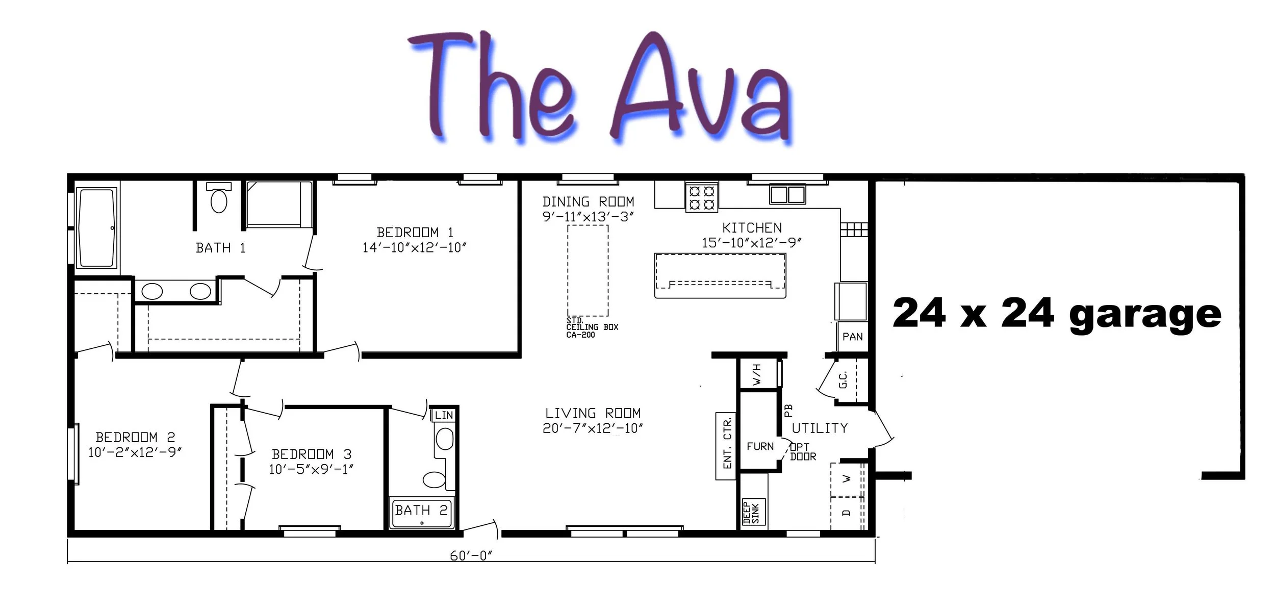 The Ava floor plan.jpg