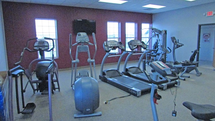 BRfitnessroom1.jpg