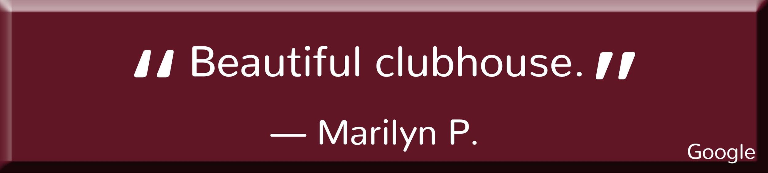 BR testimonial Marilyn.jpg