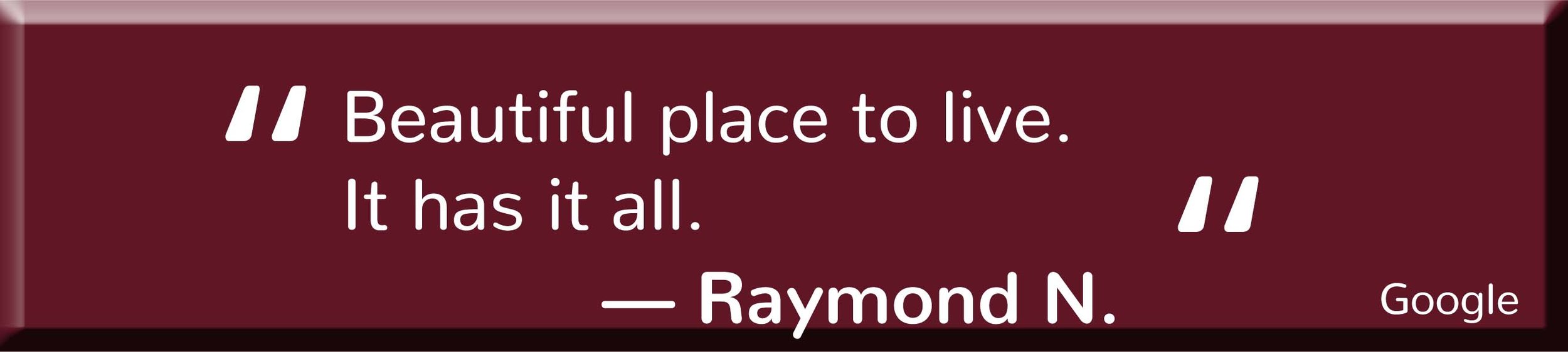 BR testimonials Raymond.jpg