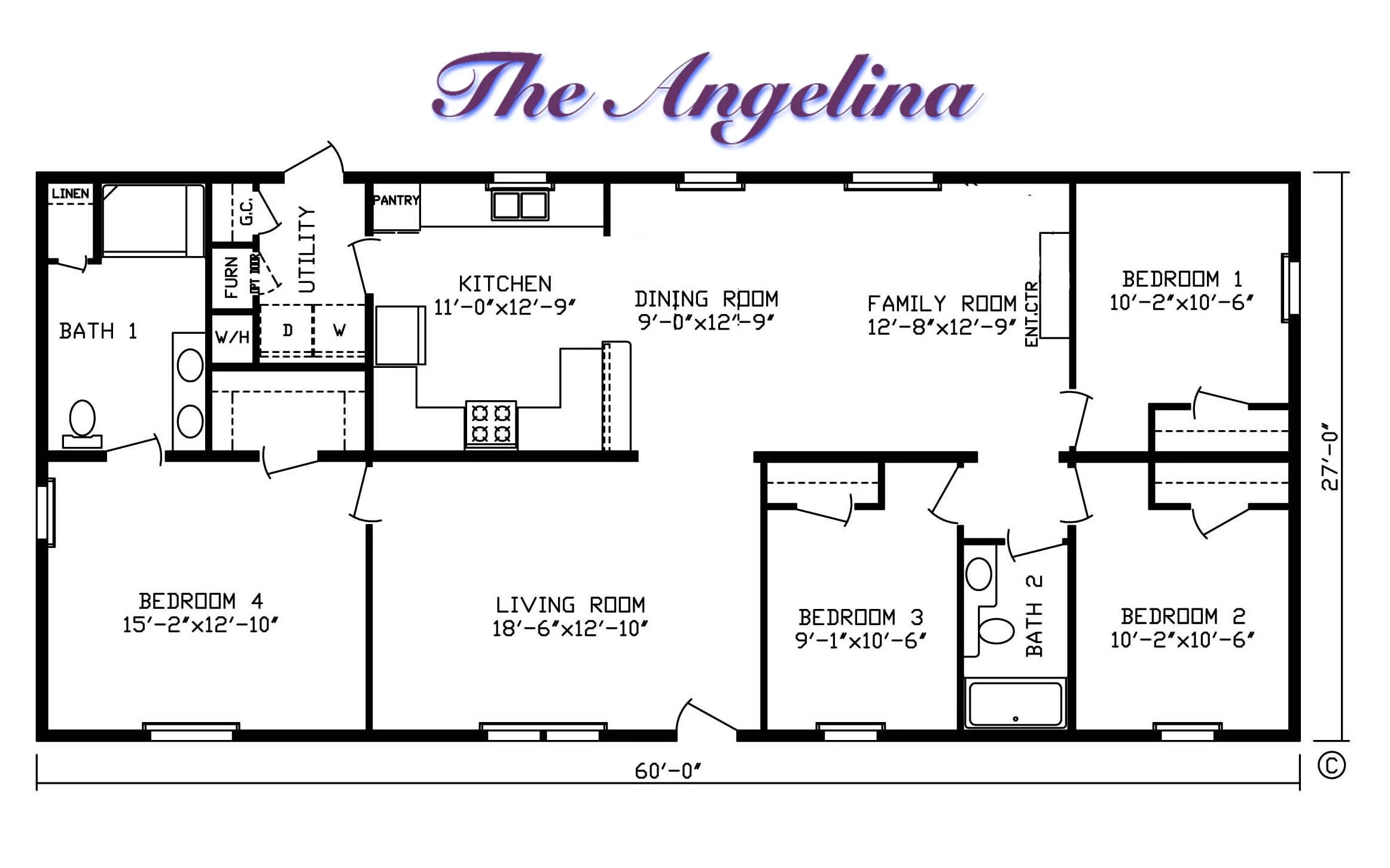 4127 Morningstar Drive, Allendale, MI 49401