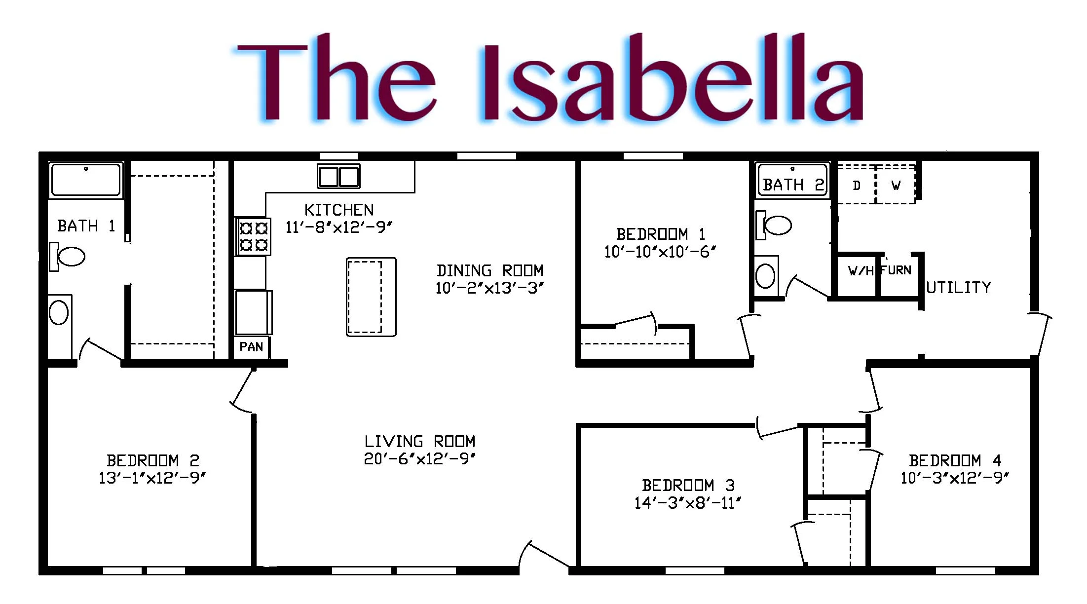 4188 Morningstar Drive, Allendale, MI 49401