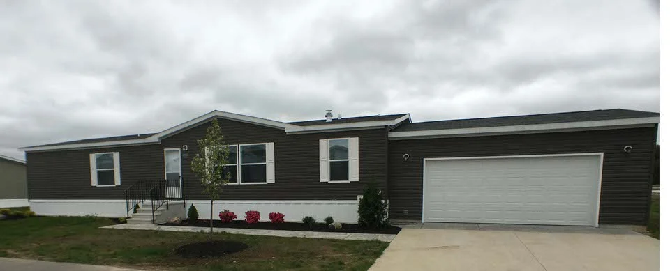 The Ava, 4216 Morningstar Drive, Allendale, MI 49401
