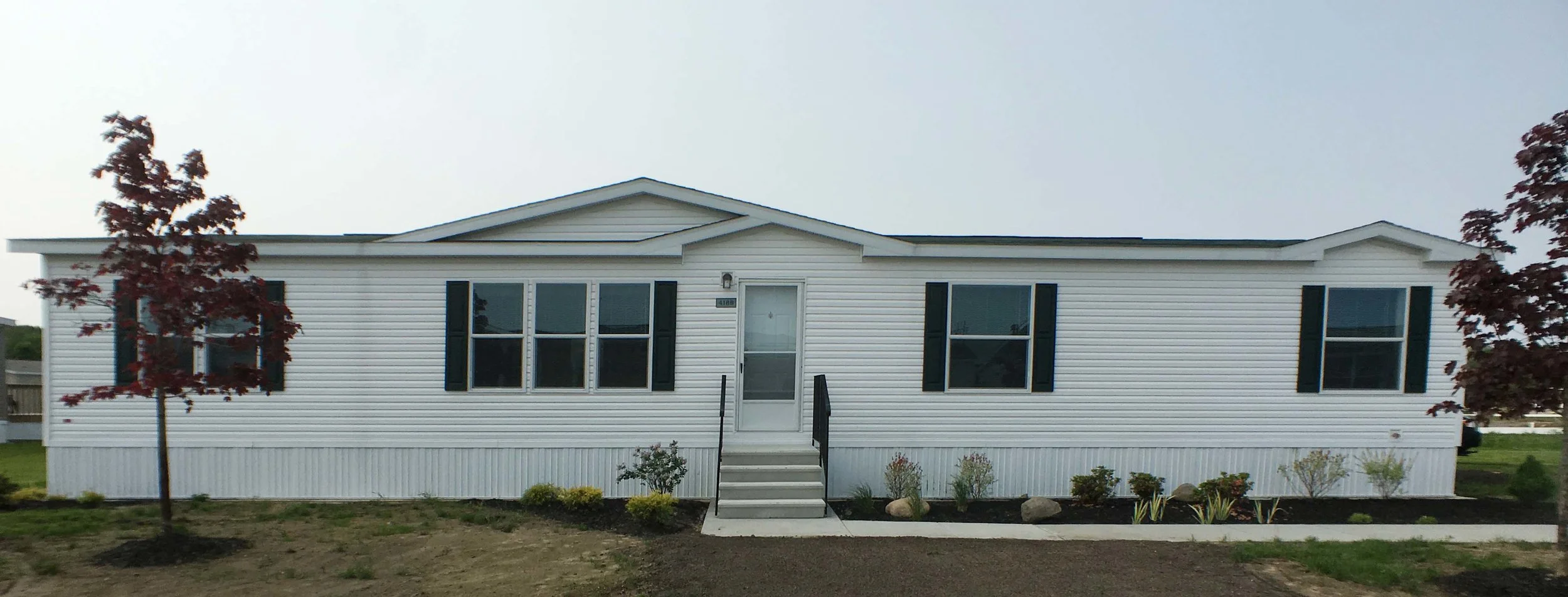 4188 Morningstar Drive ext1.jpg