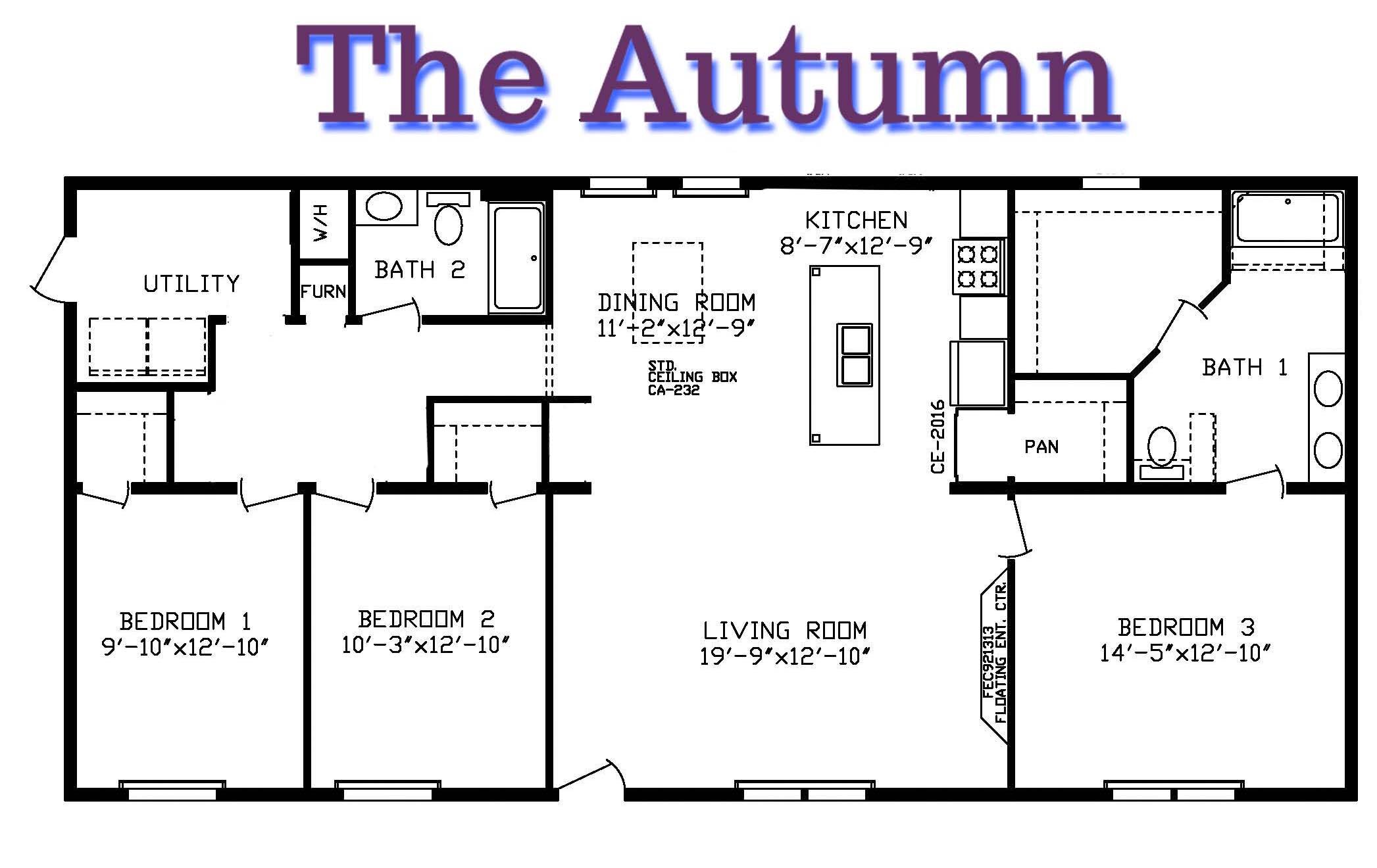 The Autumn floor plan final.jpg
