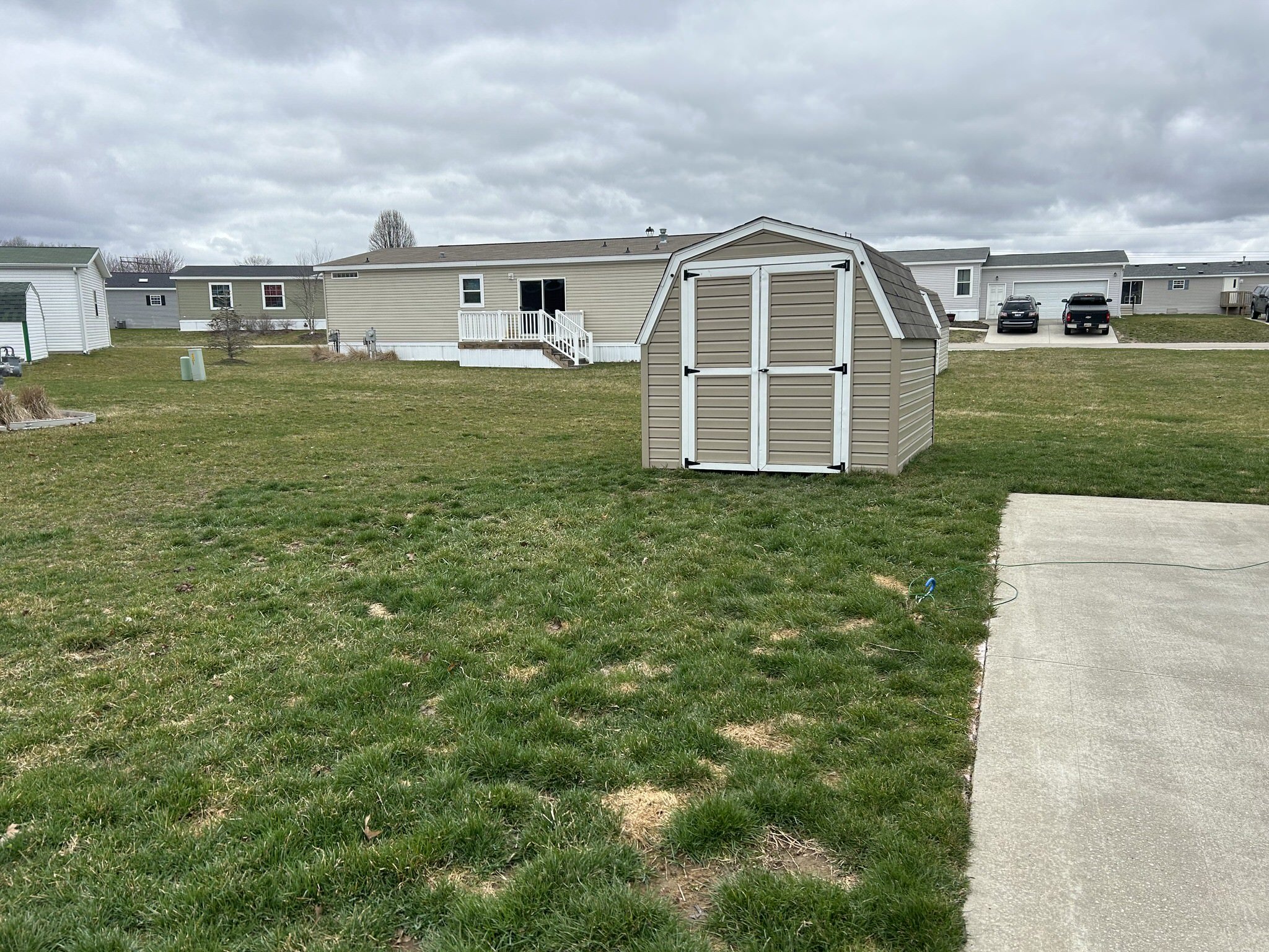 2020 Home FOR SALE With All Appliances Boulder Ridge 2020-home-for-sale-with-all-appliances-boulder-ridge