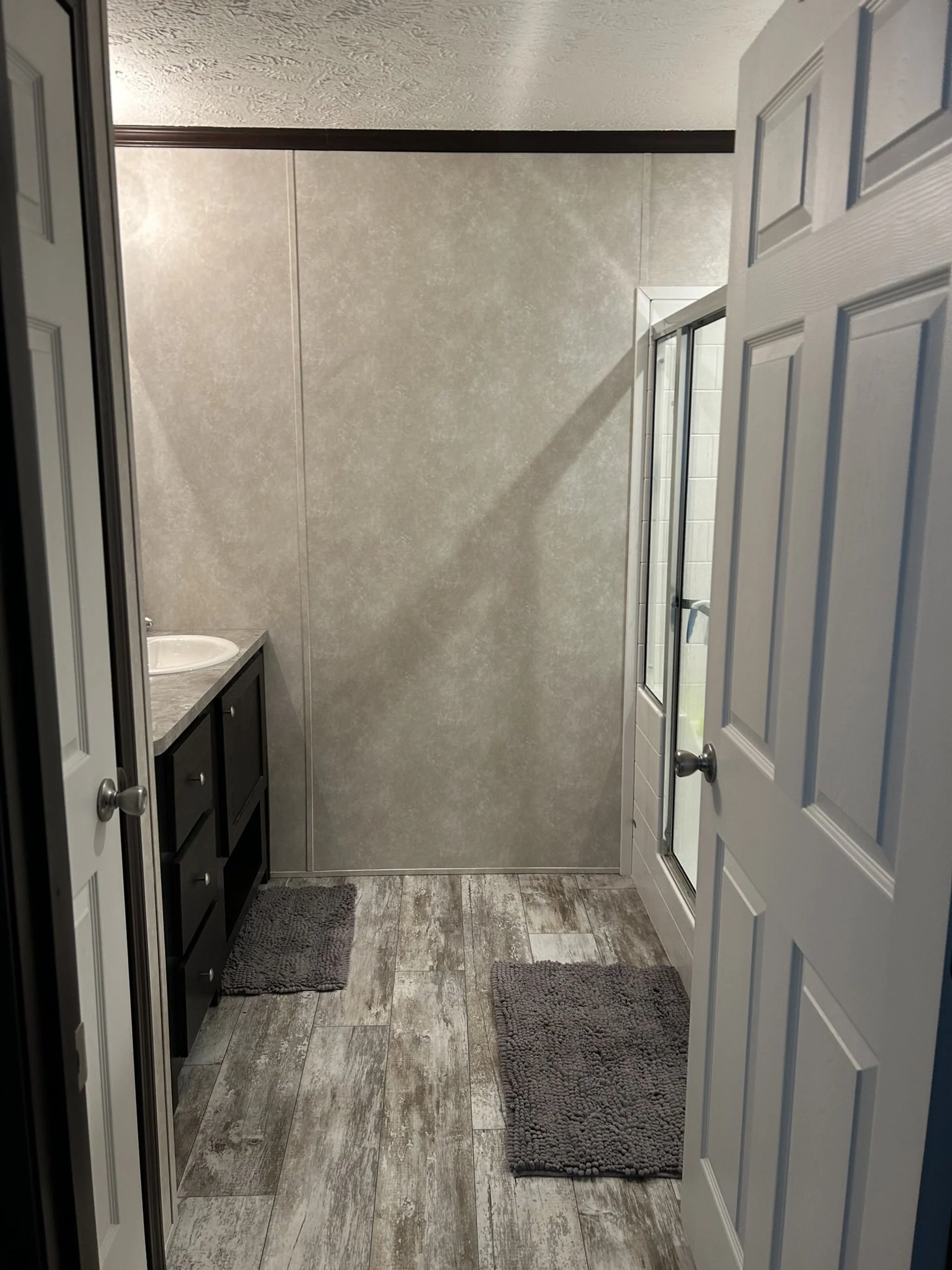 2020 home FOR SALE with all appliances — Boulder Ridge