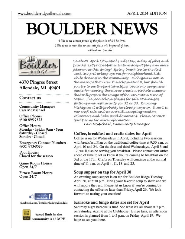 BOULDER NEWS APRIL 2024 corrected pg1.jpg