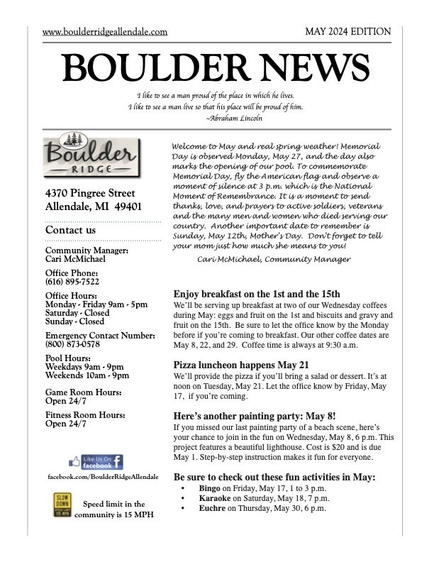 BOULDER NEWS MAY 2024 Page 1.jpg