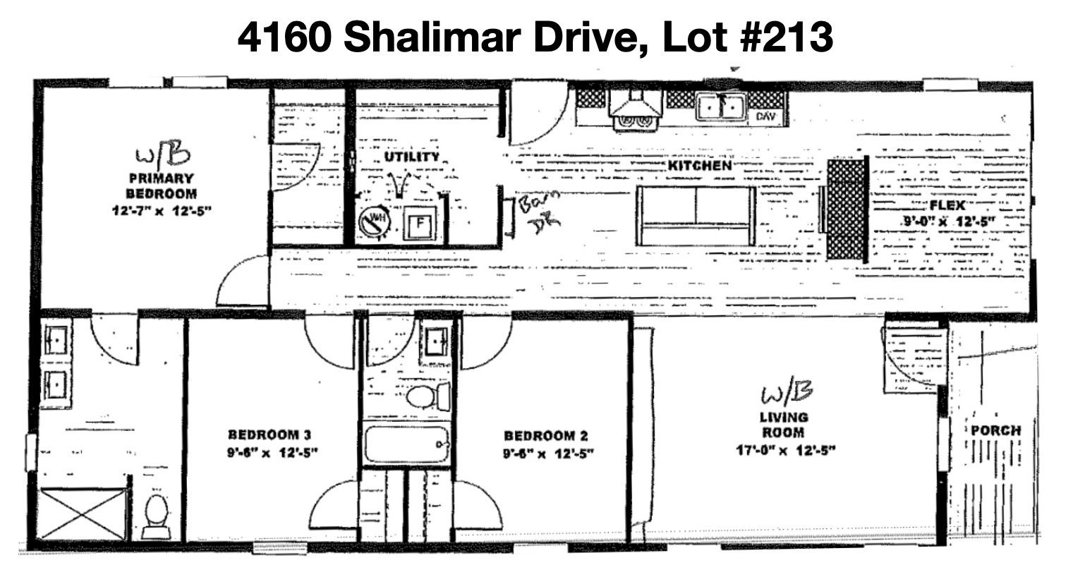 FINAL 4160 SHALIMAR.jpg