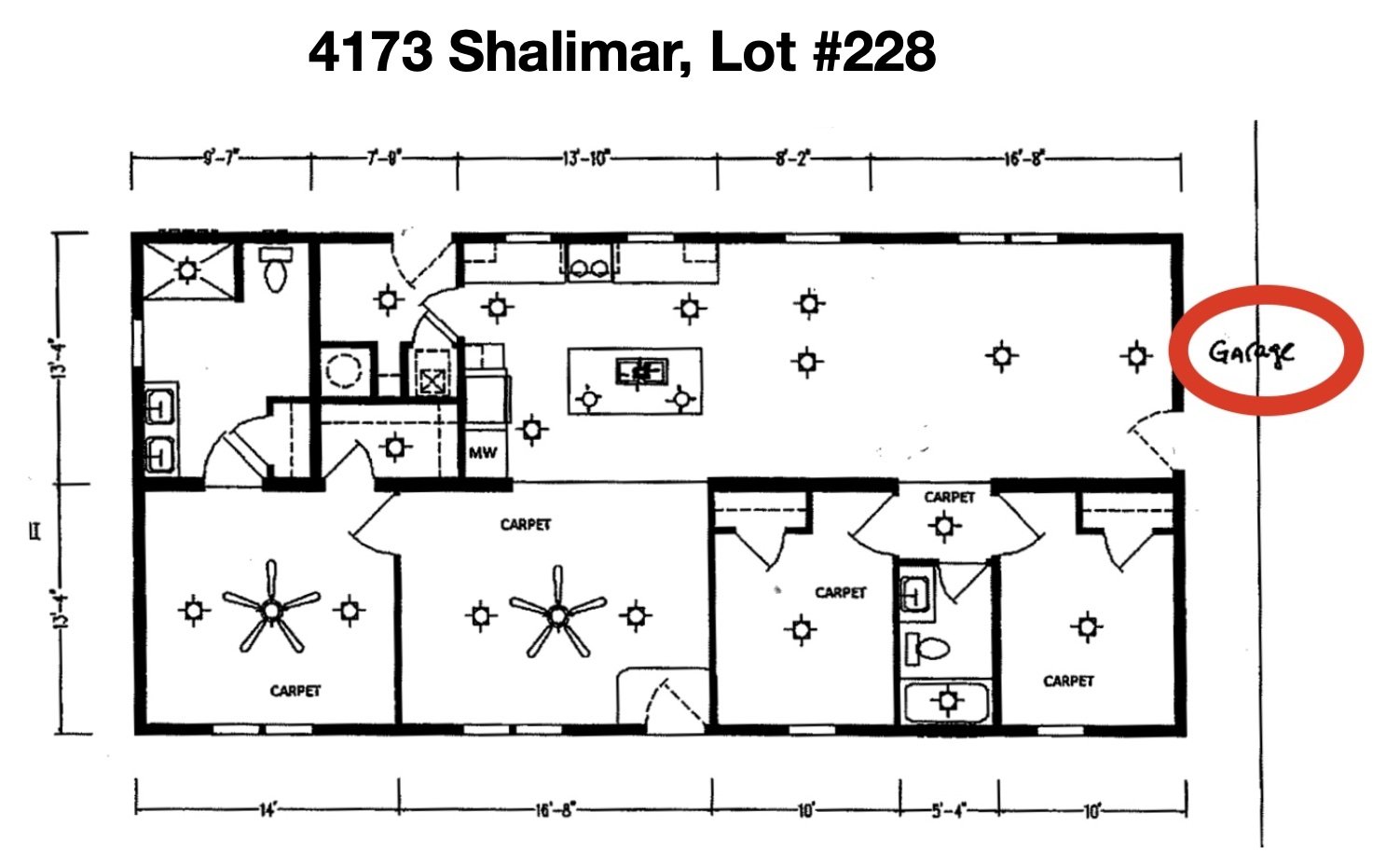FINAL LOT 228.jpg