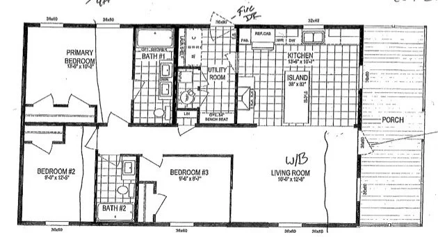 4152 shalimar copy.jpeg