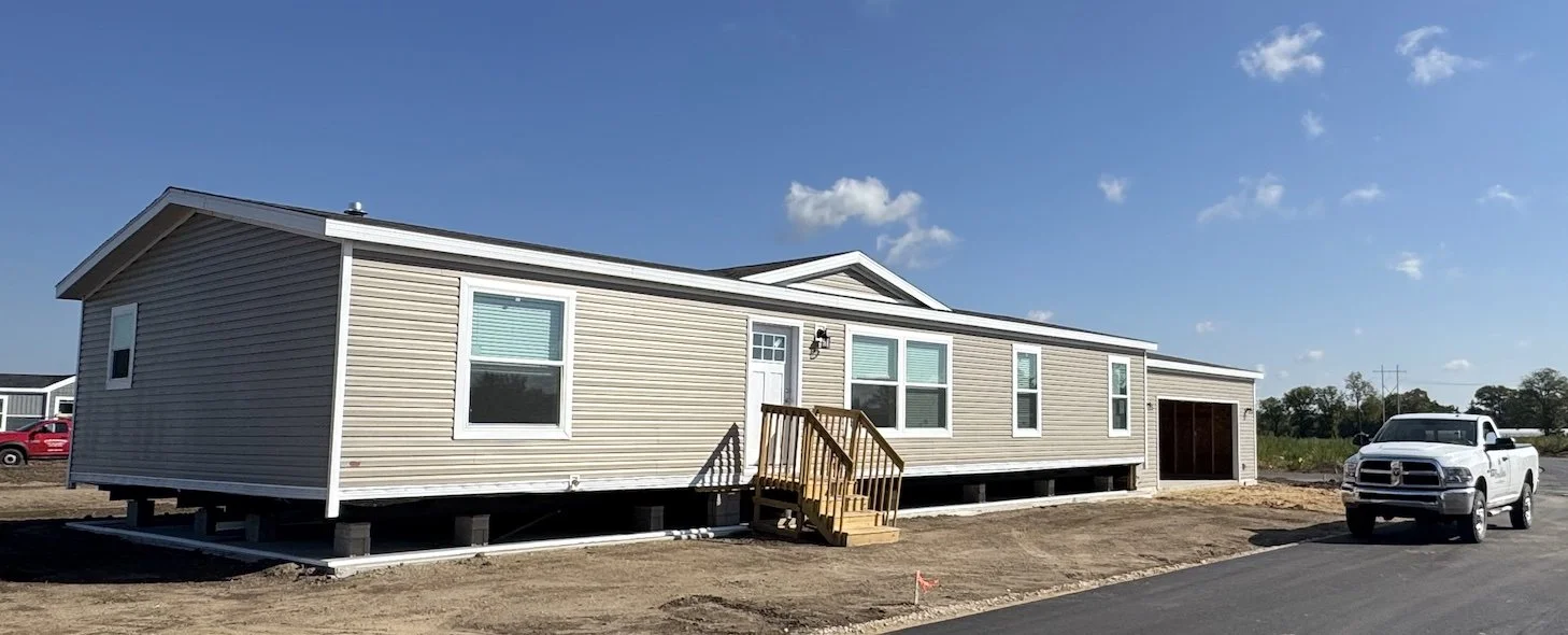 New home with garage.jpg