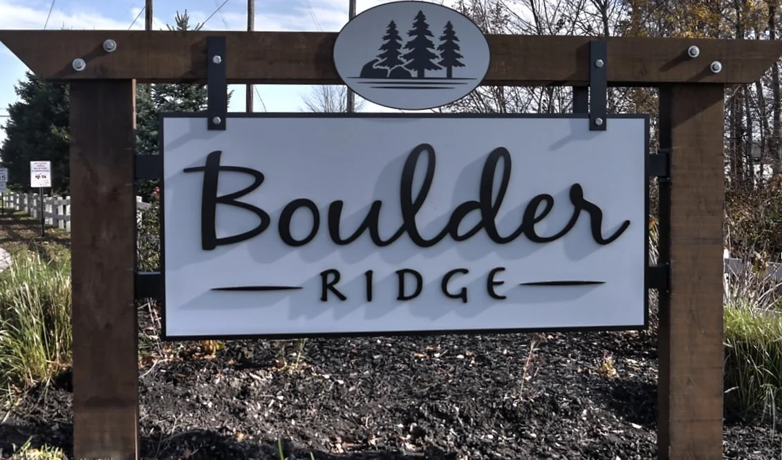 new new br sign.jpg