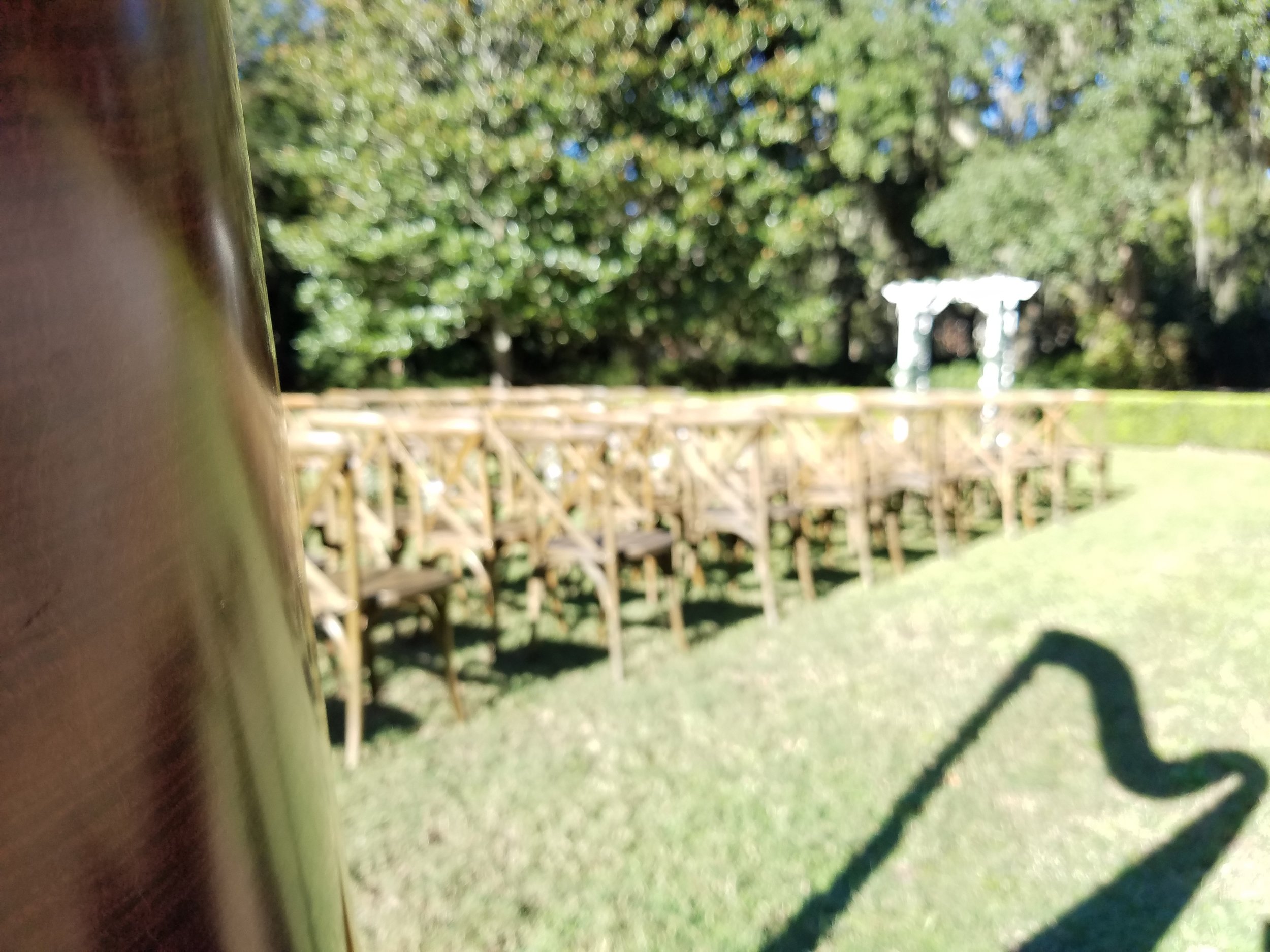 IMG_20181103_181859_742.jpg
