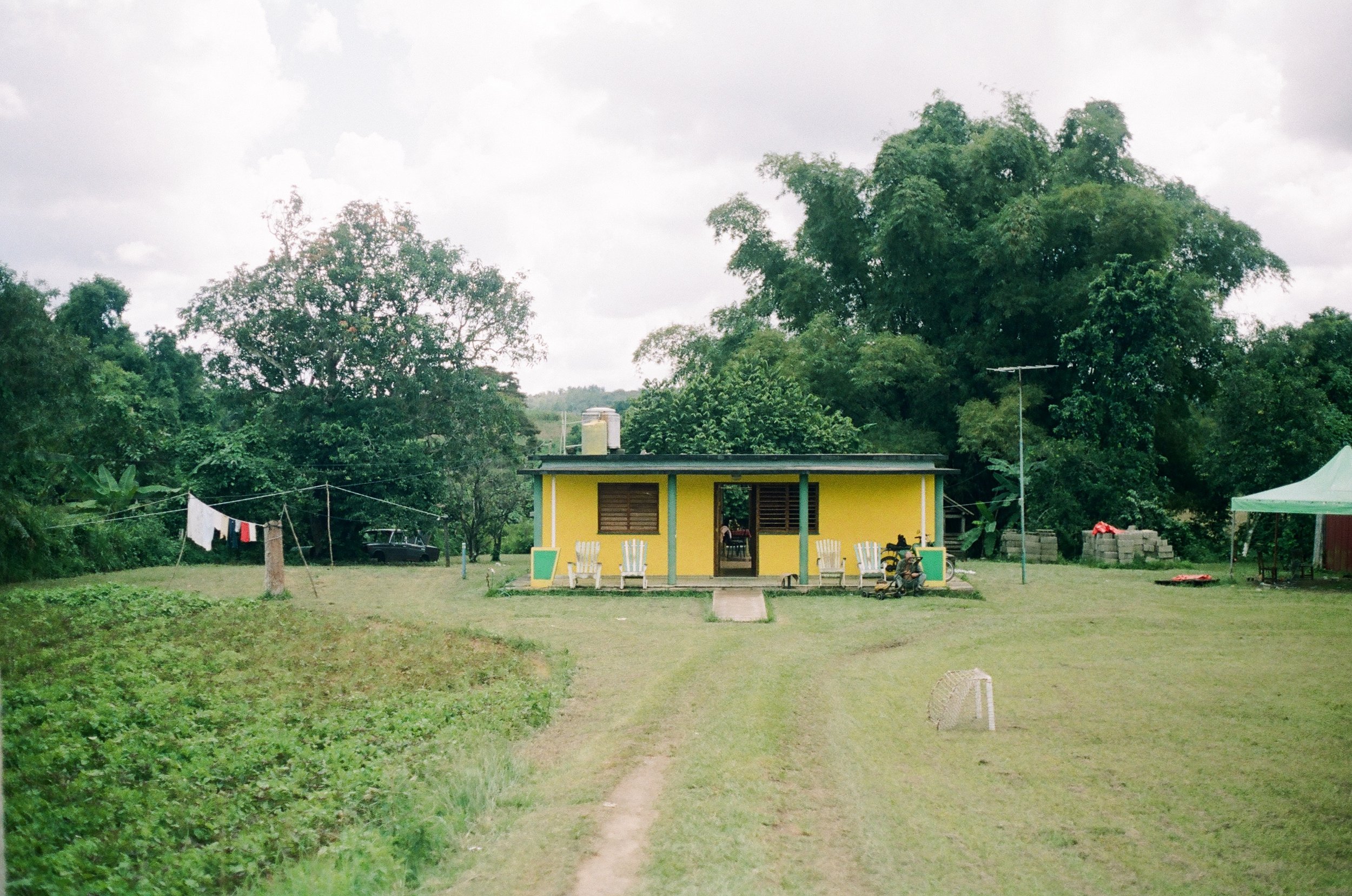 498968_0006.jpg