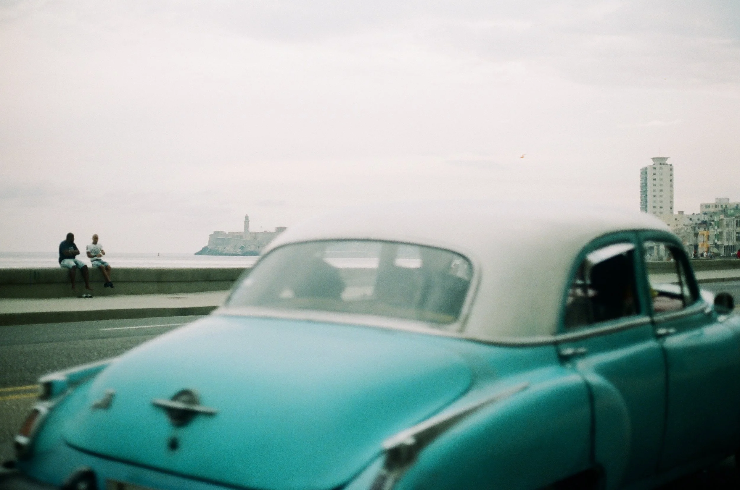 498968_0022.jpg