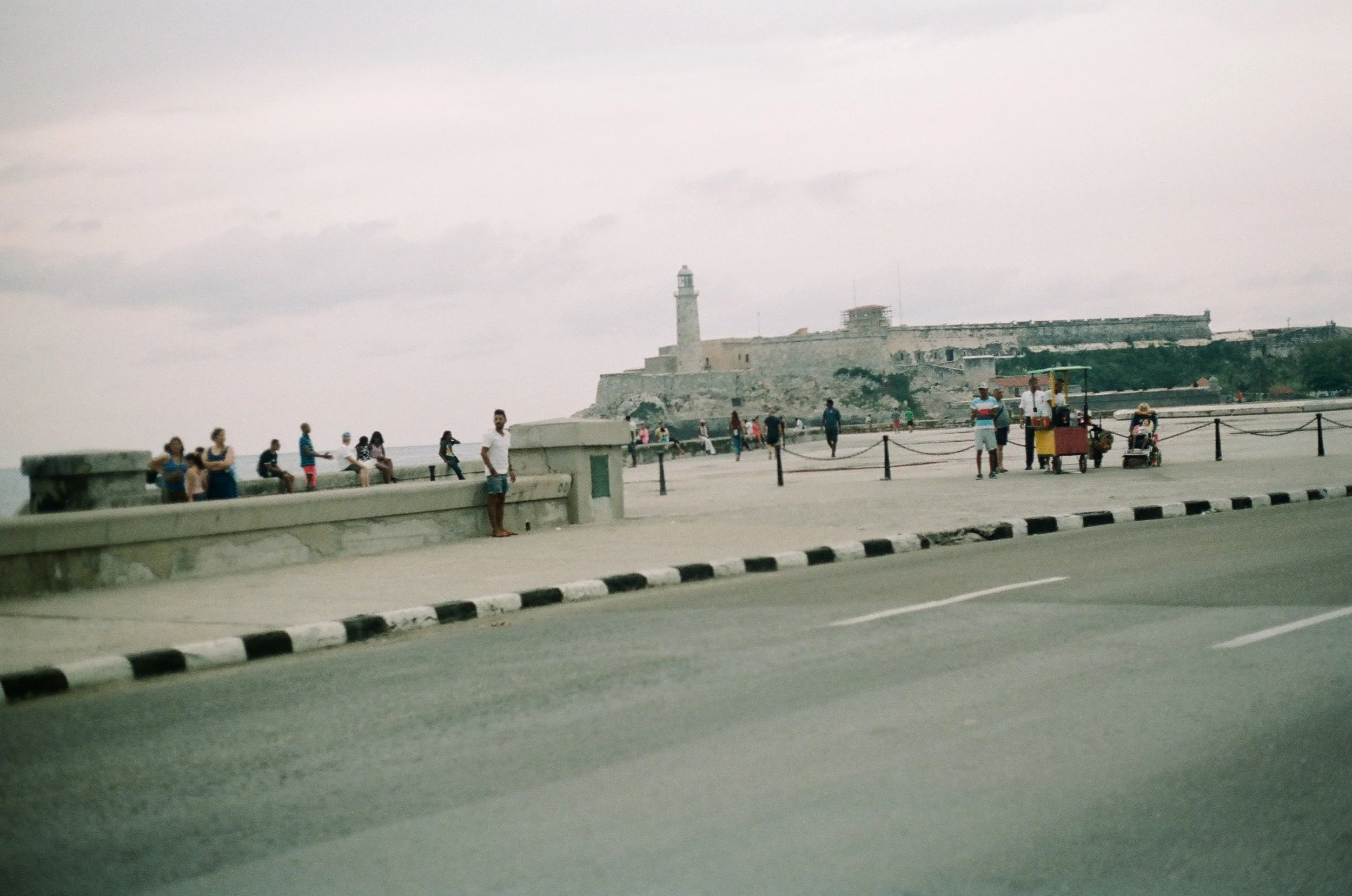 498968_0023.jpg