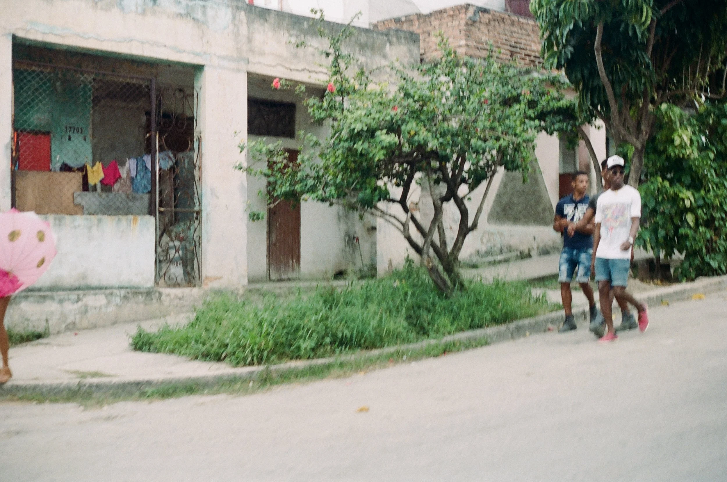 498968_0024.jpg