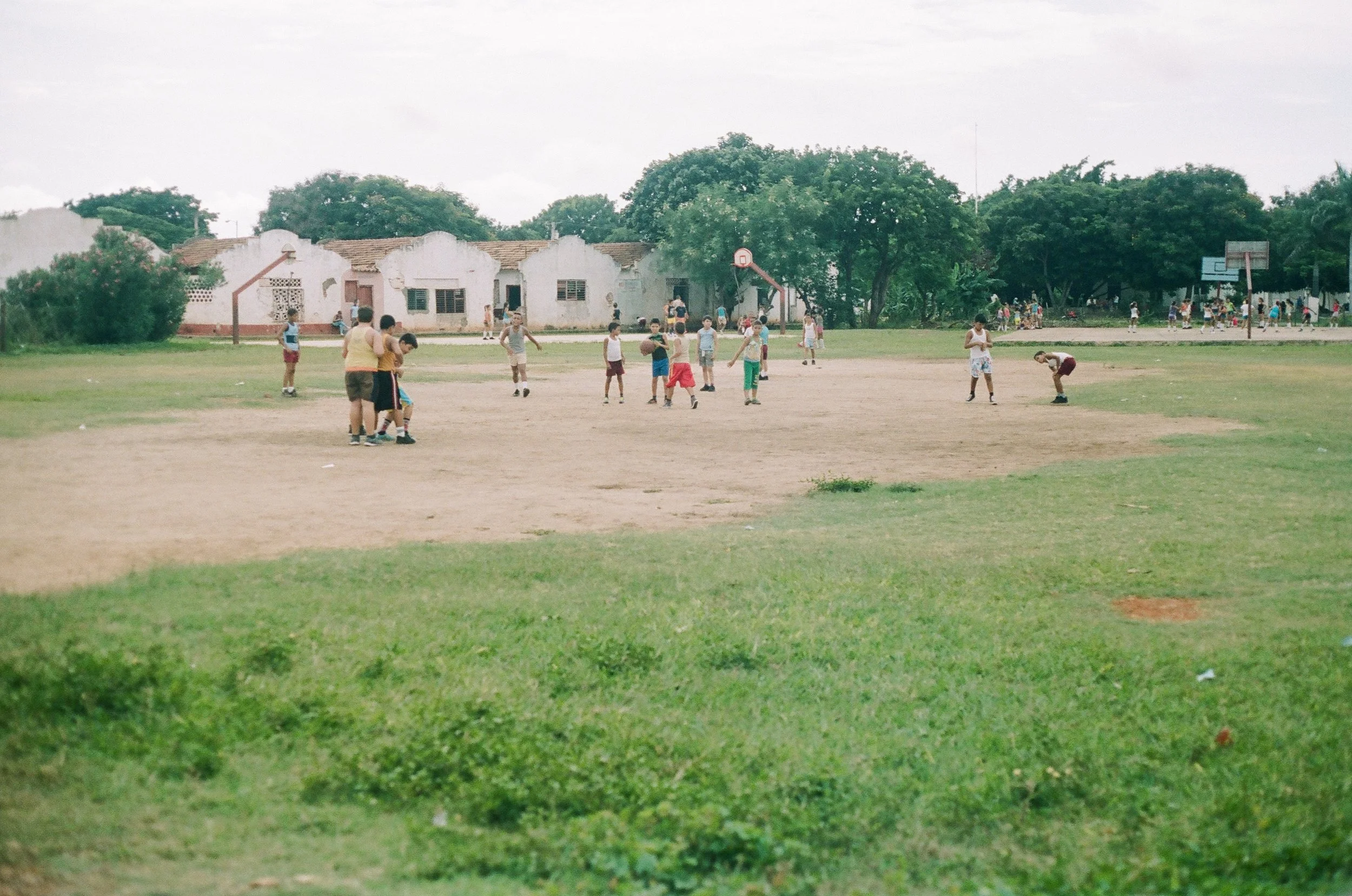 498968_0027.jpg