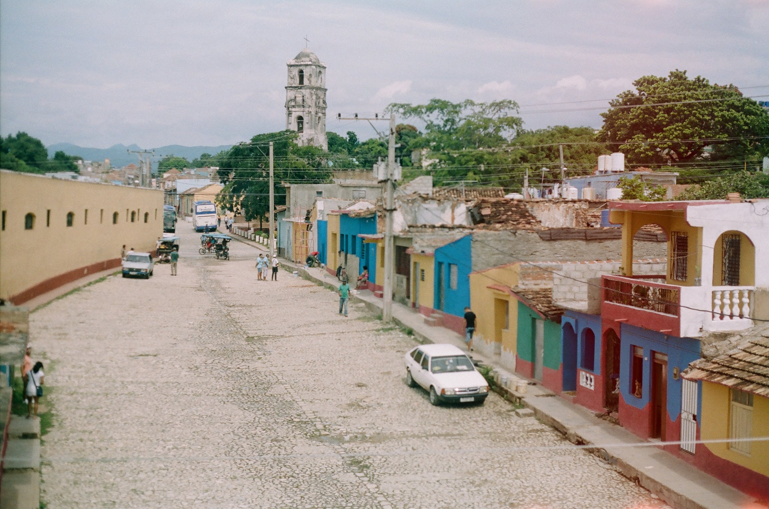 498968_0029.jpg