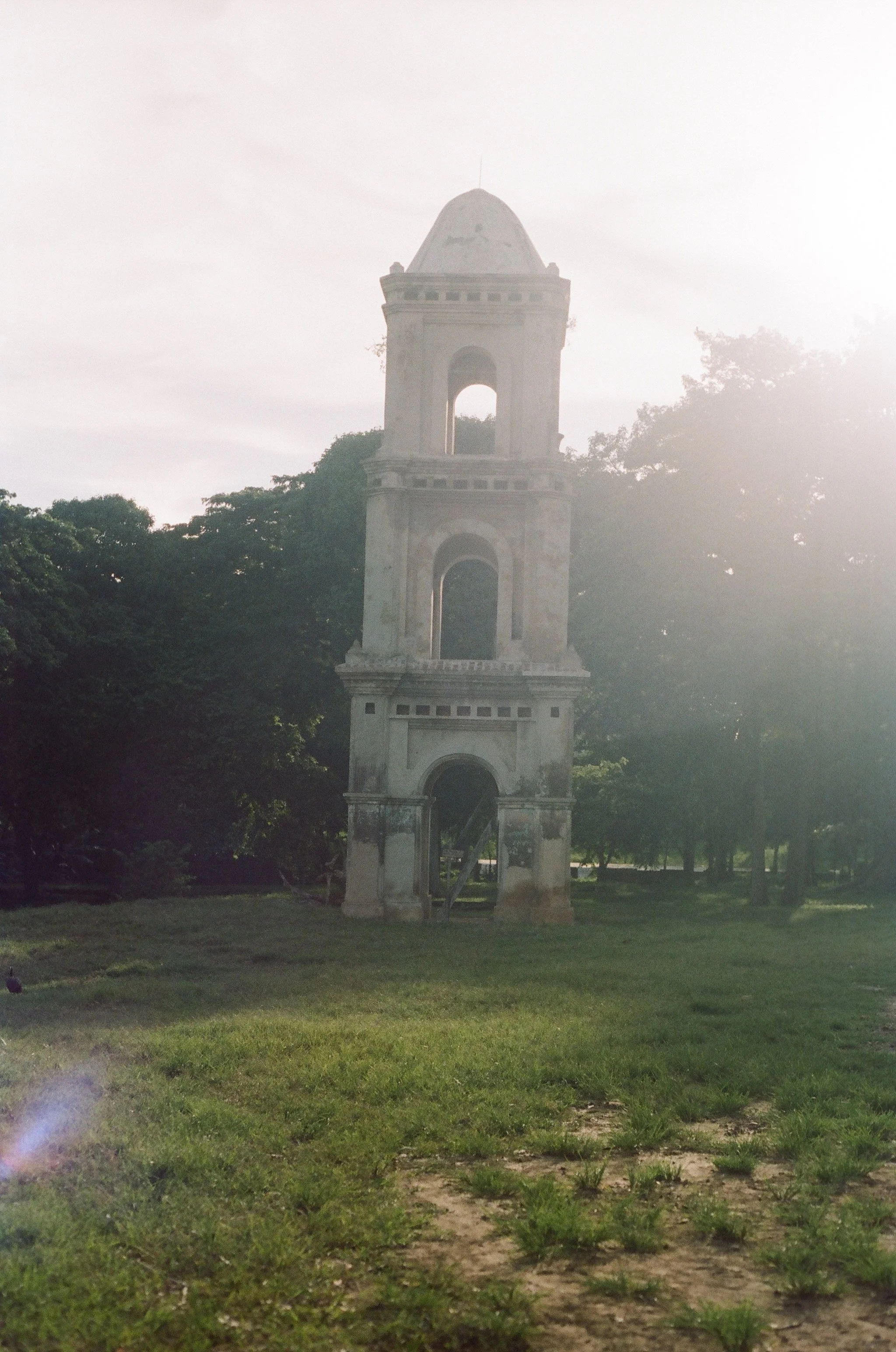 506271_0006.jpg