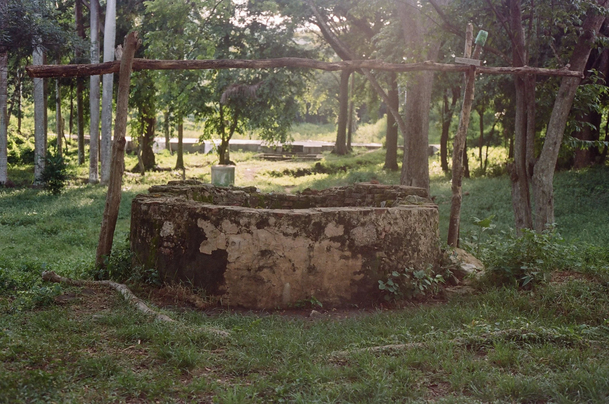 506271_0008.jpg