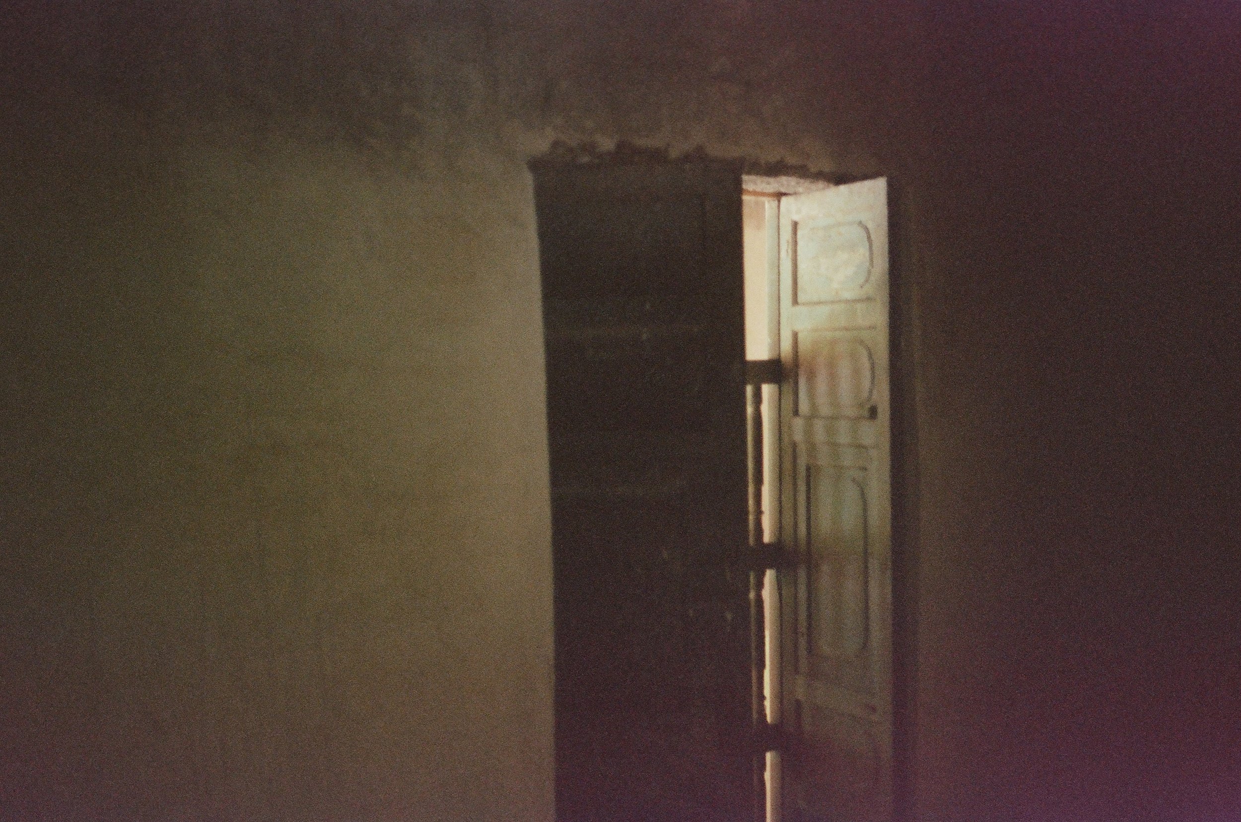 506271_0011.jpg