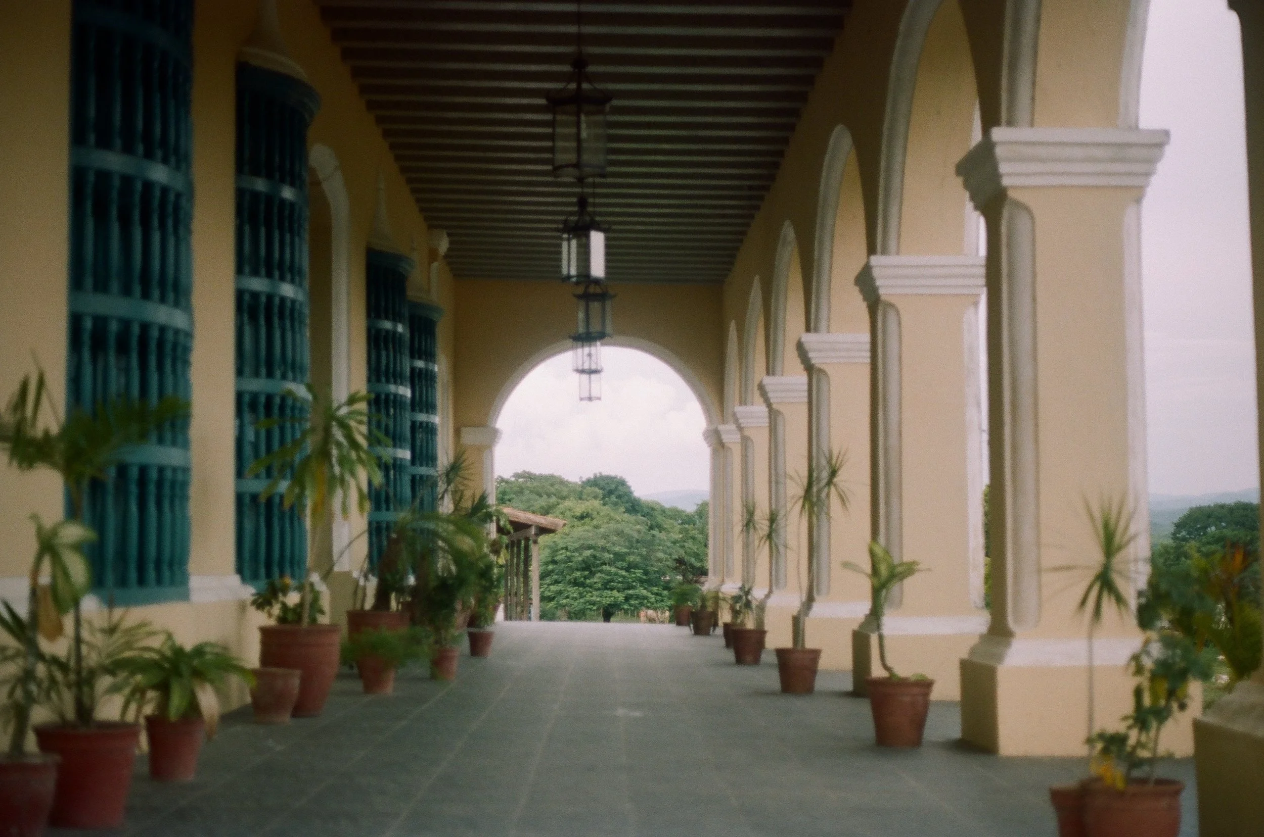 506271_0014.jpg