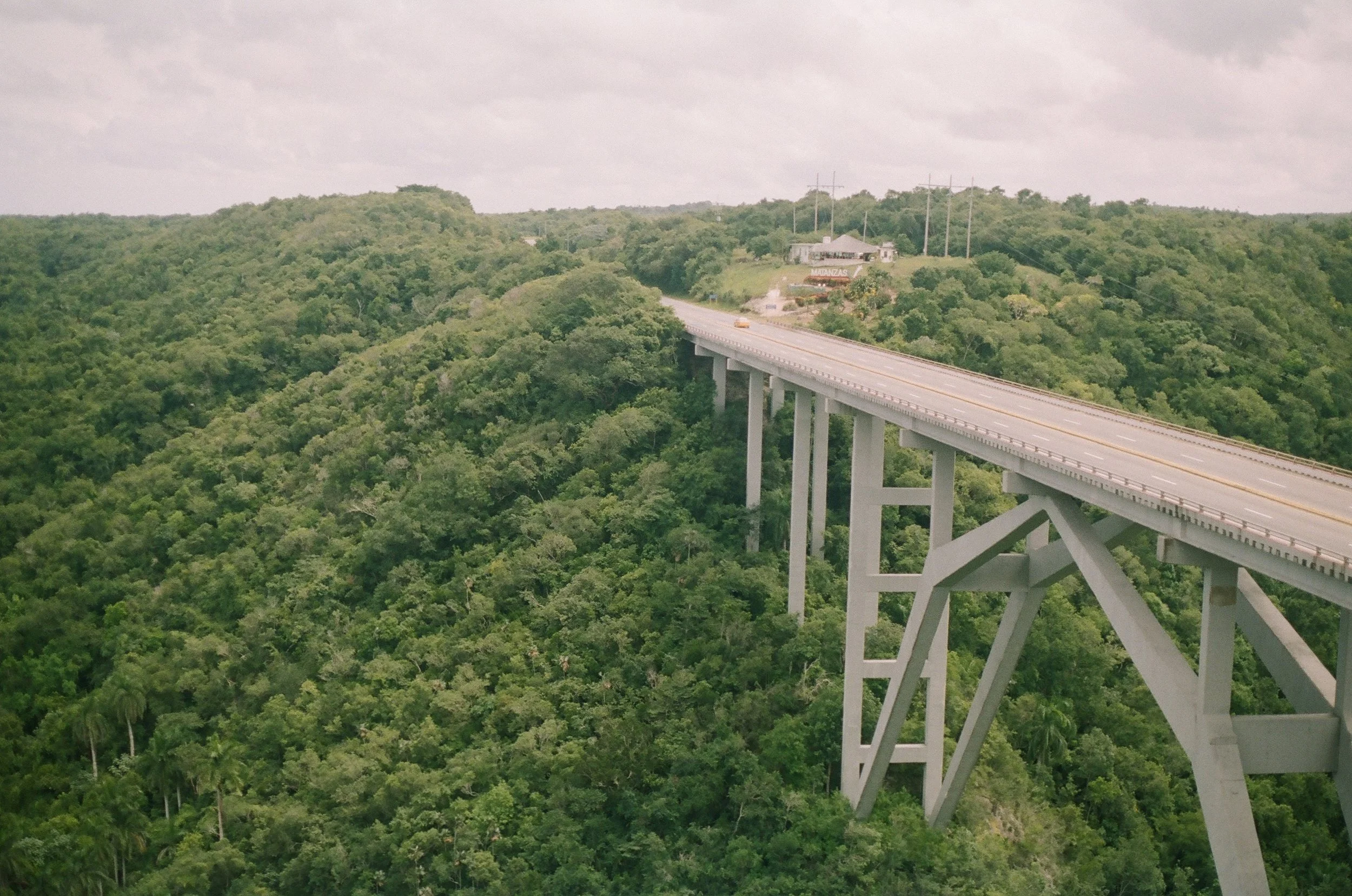 506271_0016.jpg