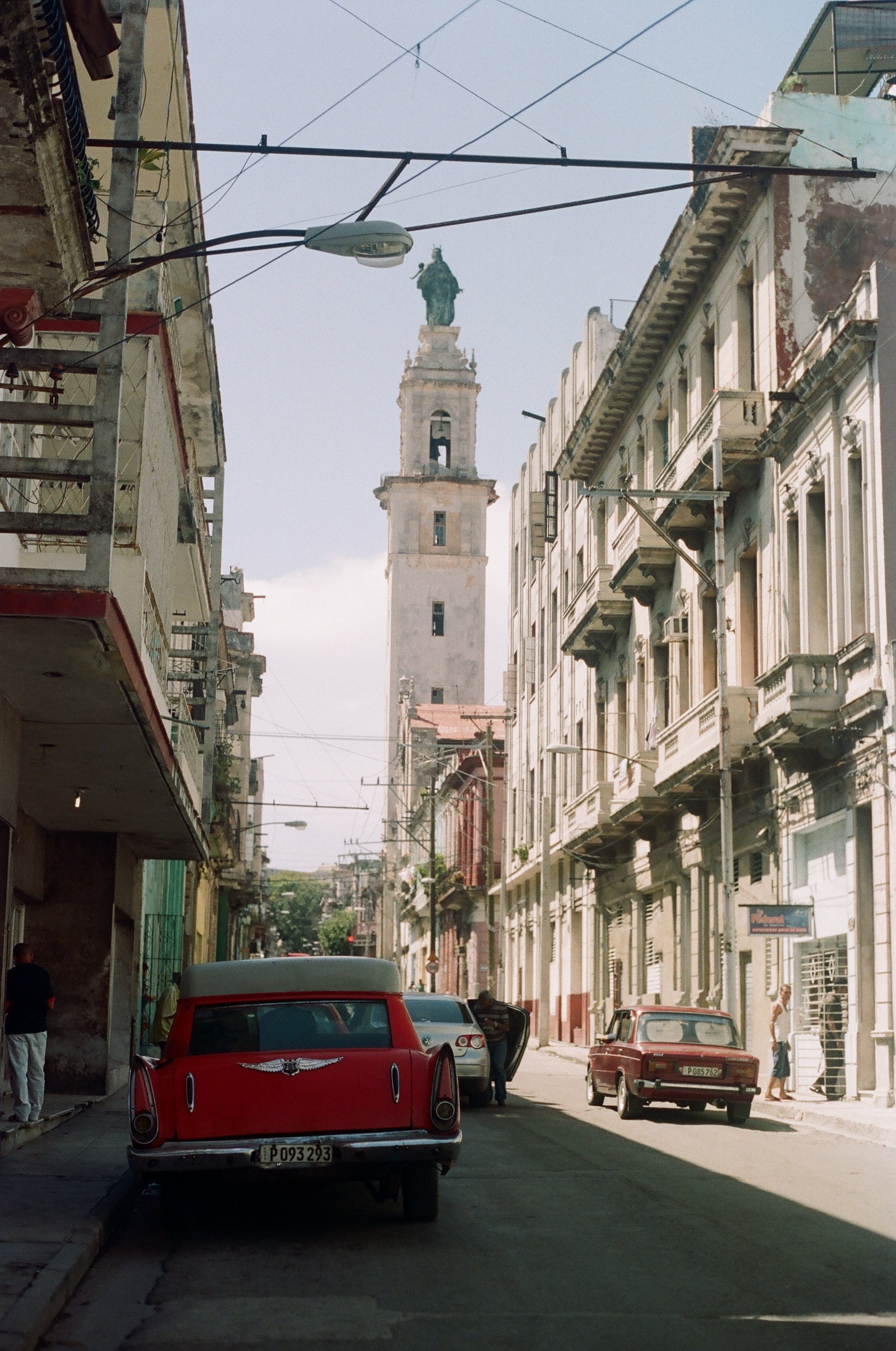 506271_0020.jpg