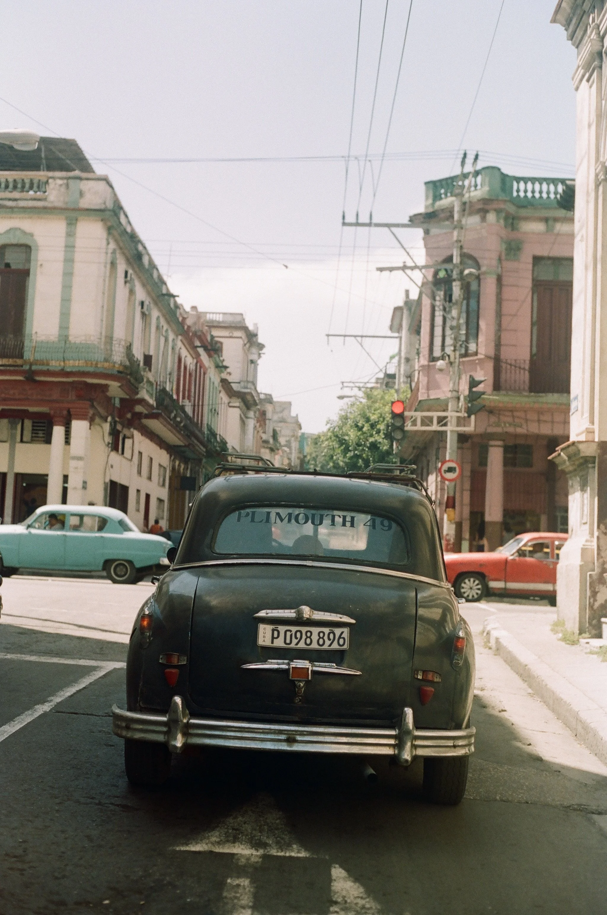 506271_0022.jpg