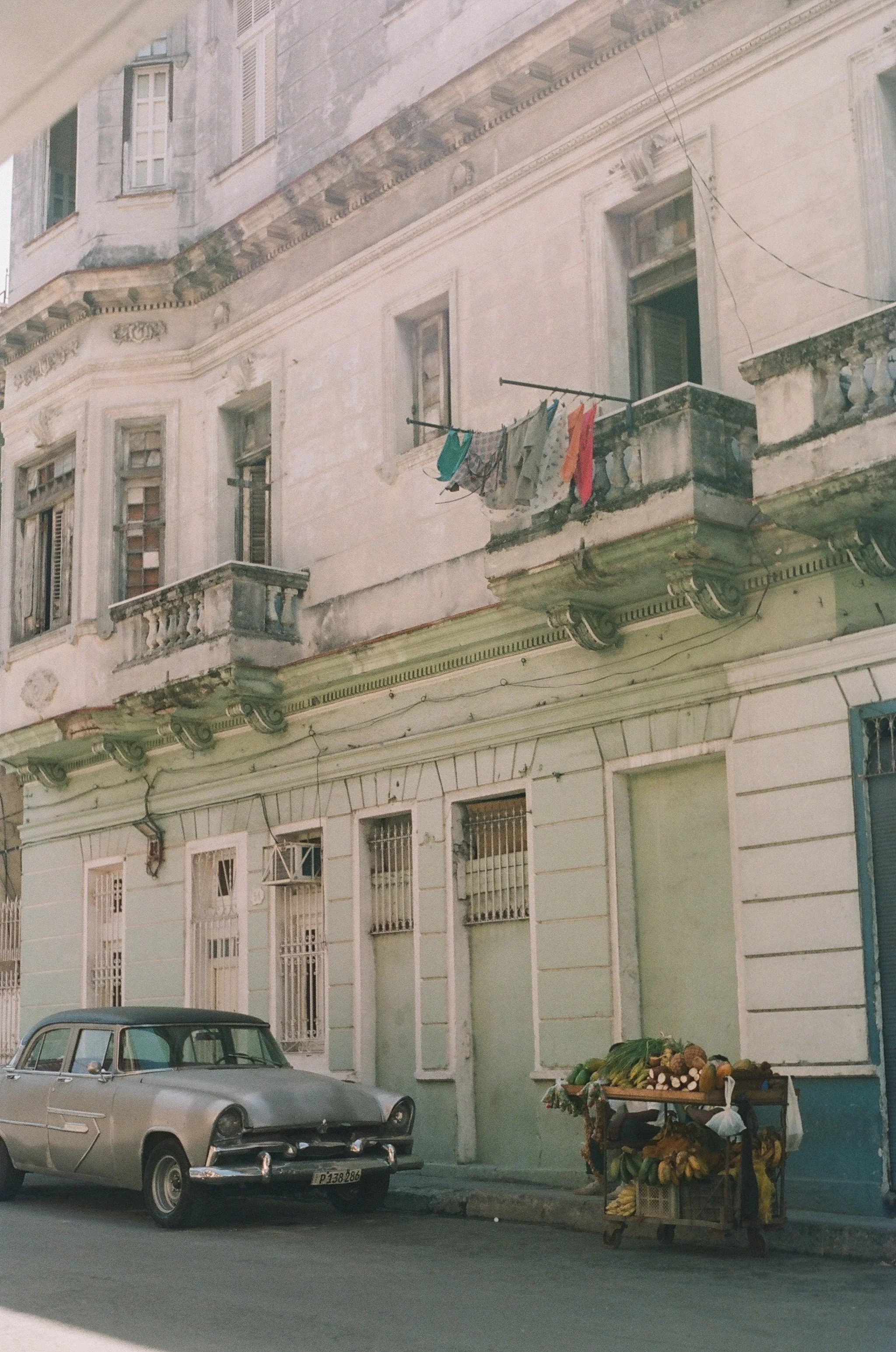 506271_0024.jpg