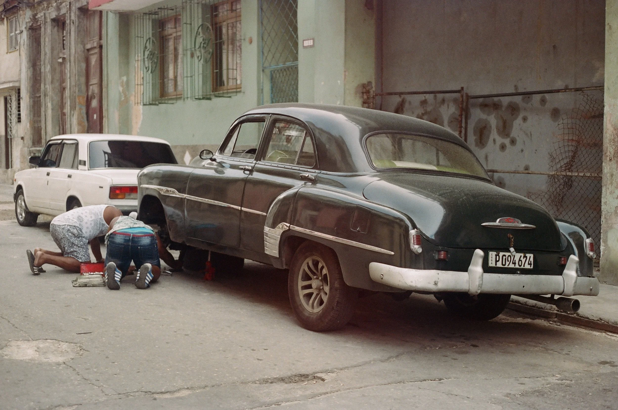 506271_0028.jpg
