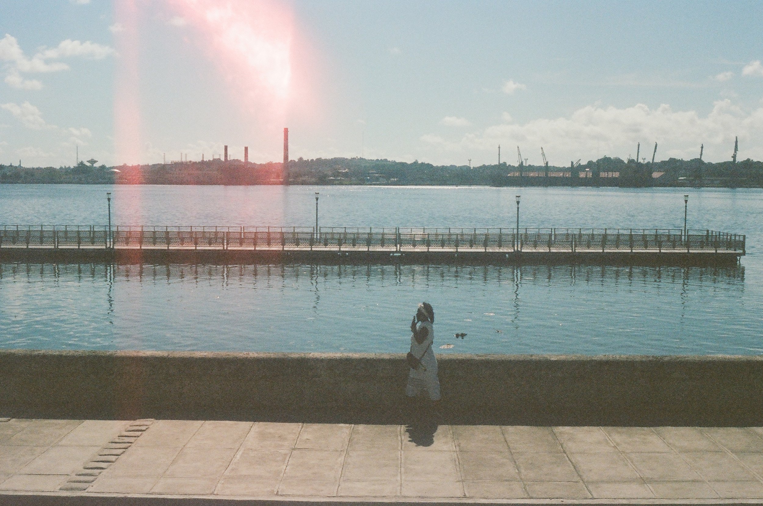 506272_0015.jpg