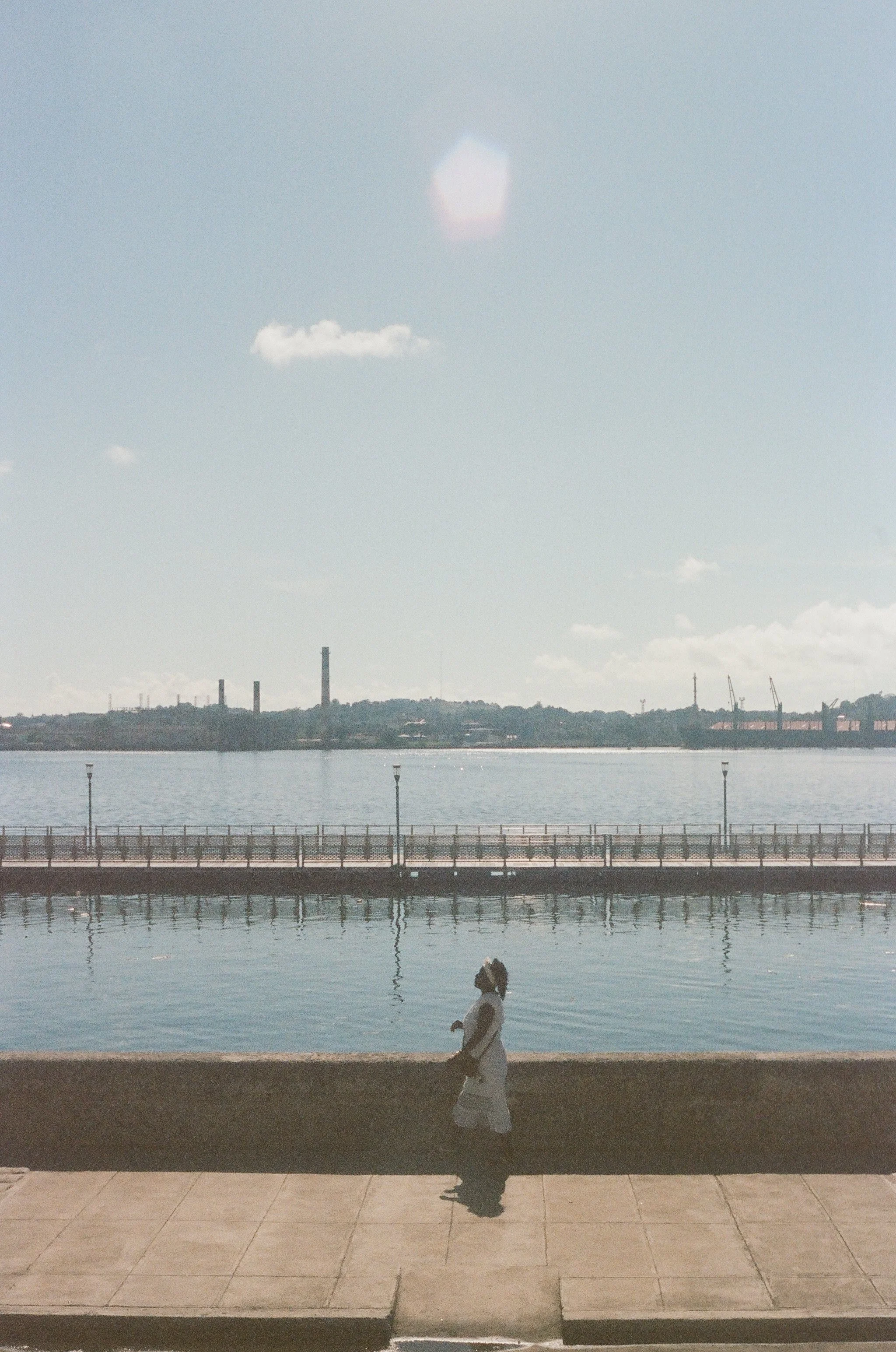 506272_0016.jpg
