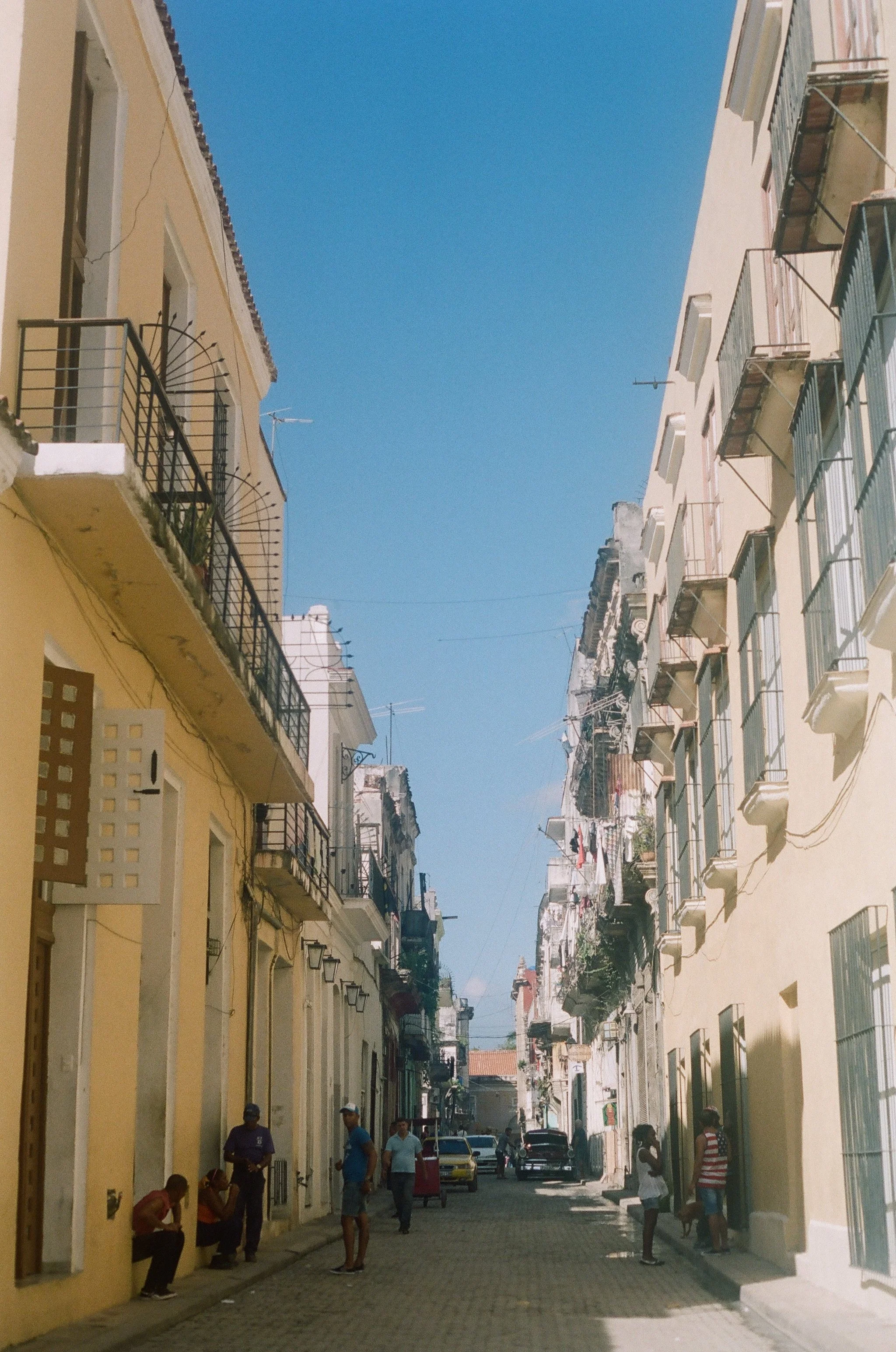 506272_0018.jpg